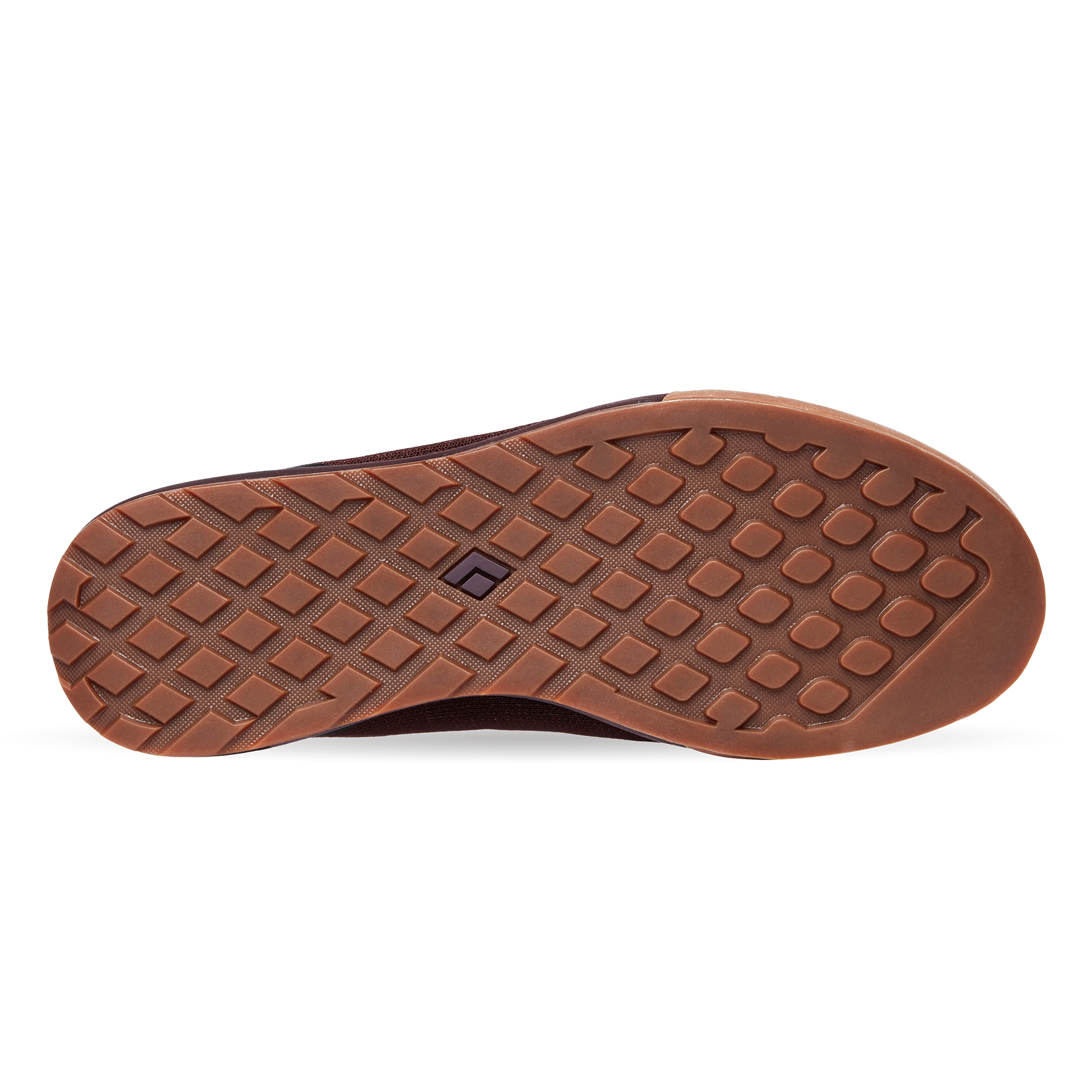 Circuit Approach Shoes