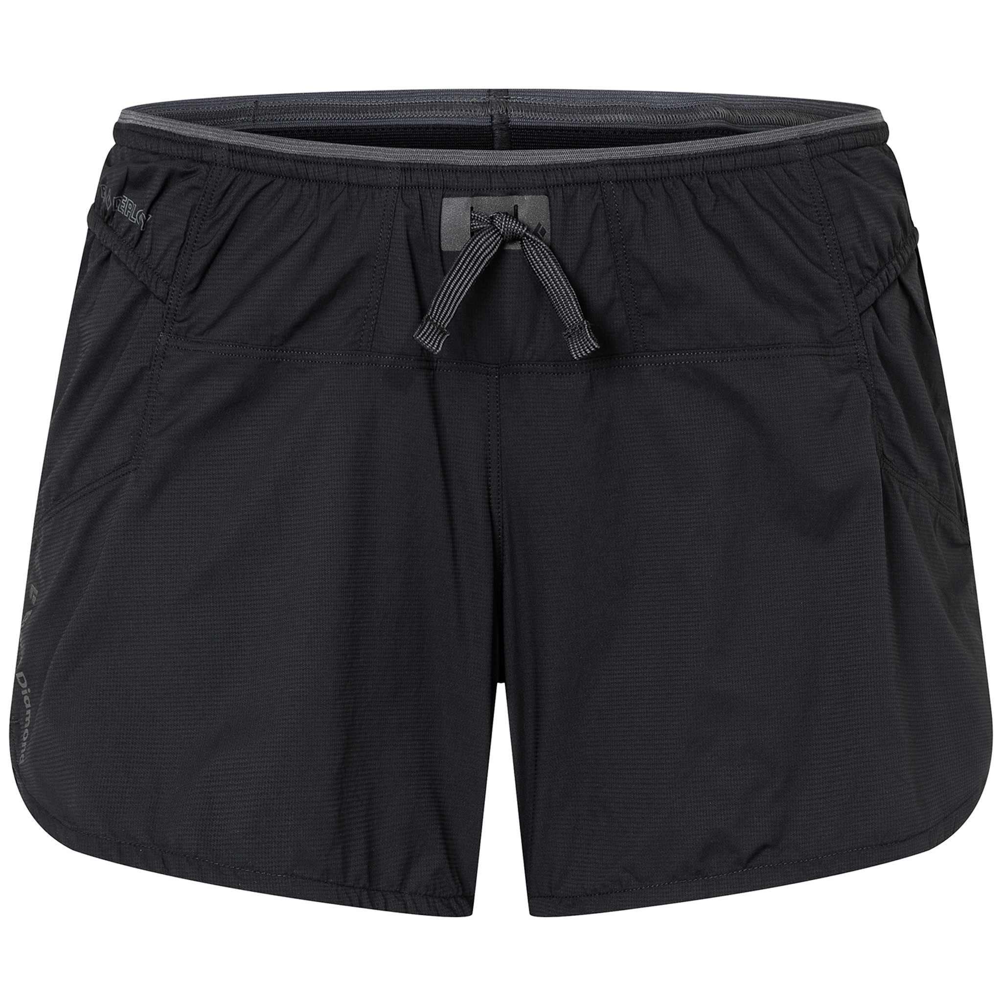 Sprint Shorts