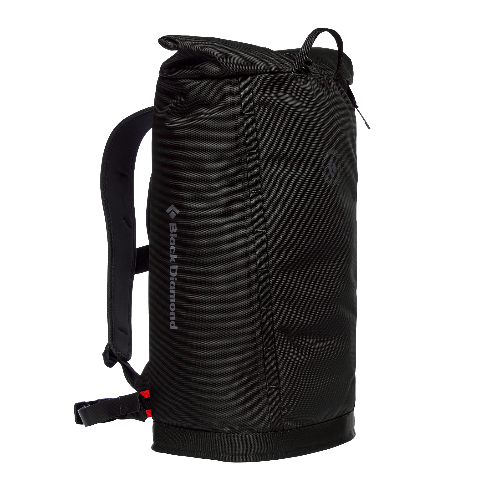 Street Creek 30 RT Pack