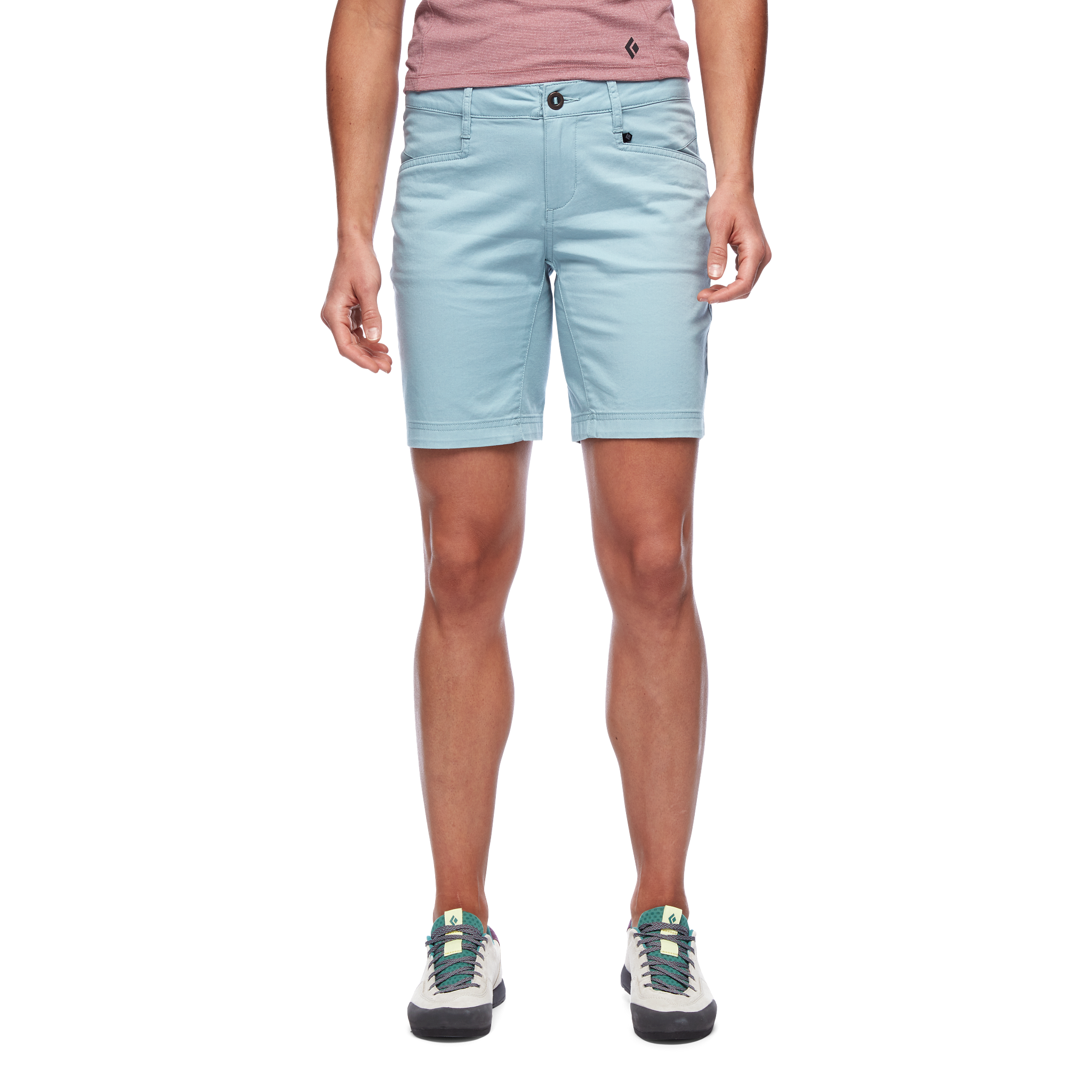 Notion SL Shorts