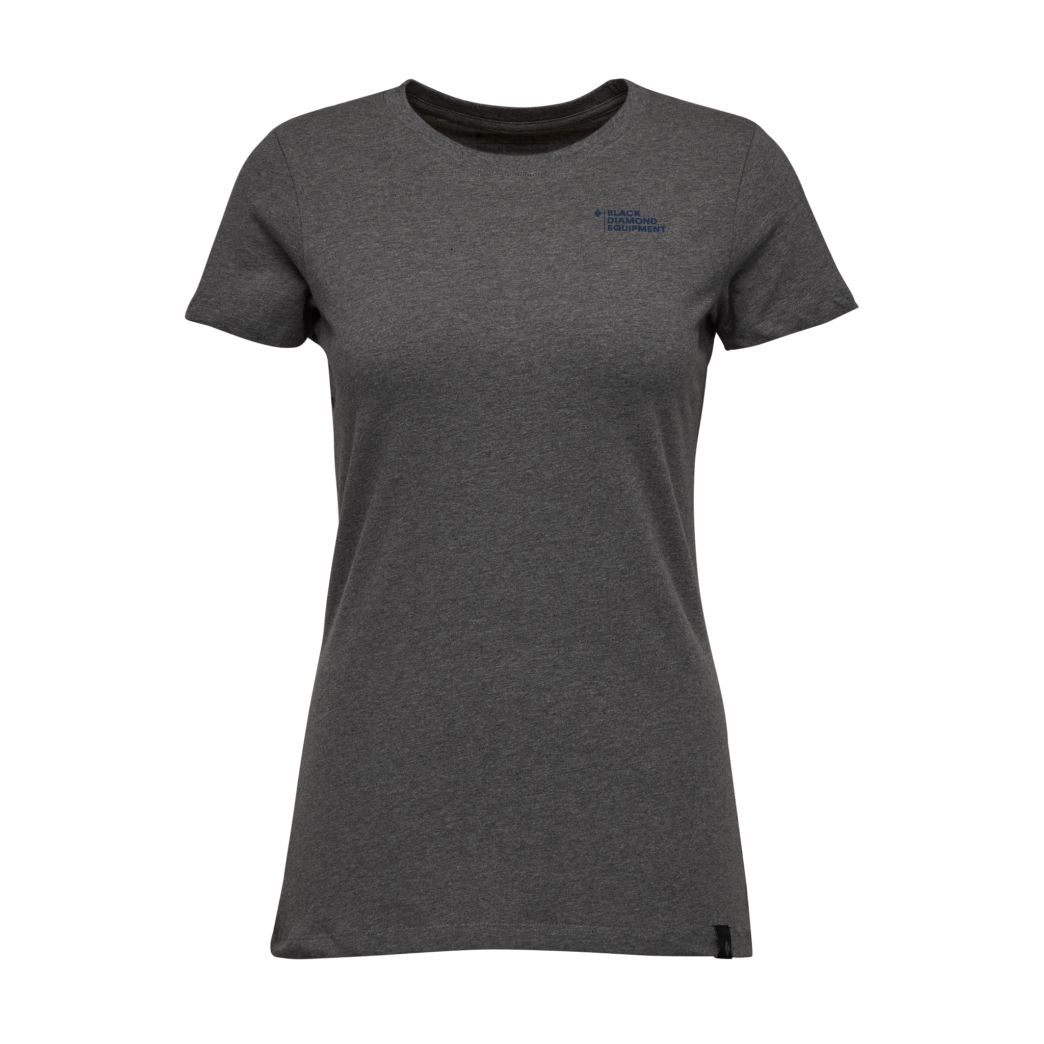 Multi Sport T-Shirt