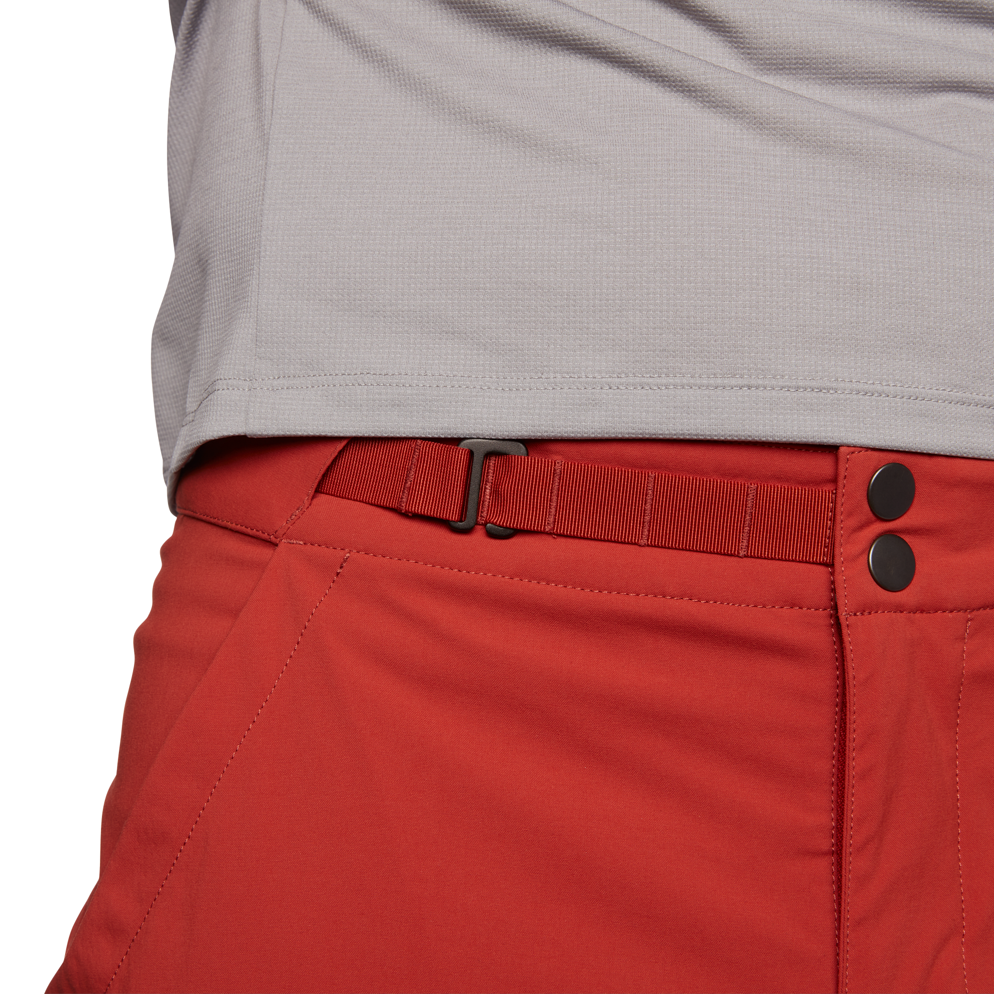 Technician Alpine Pants