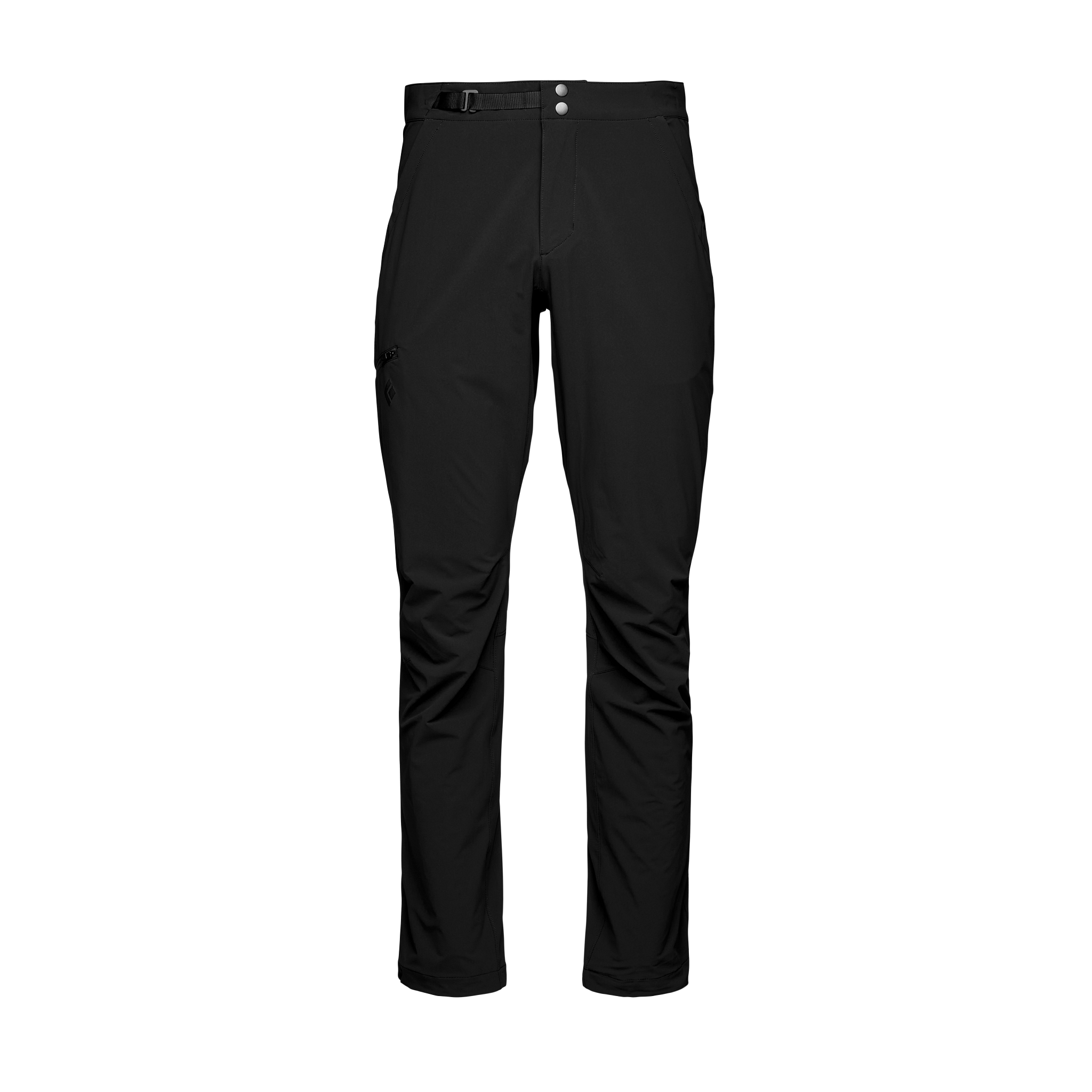 Technician Pro Alpine Pants