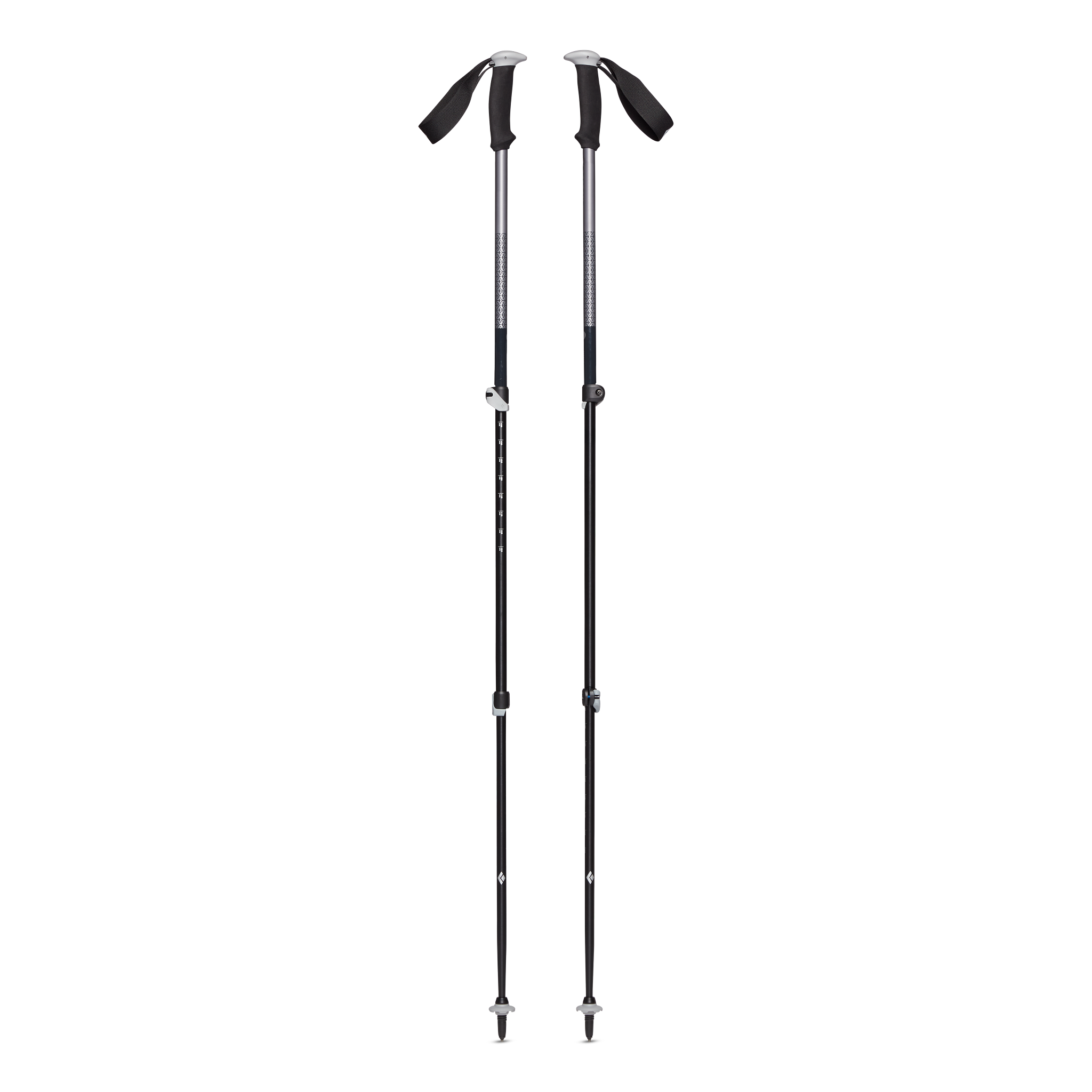 Trail Sport Trekking Poles