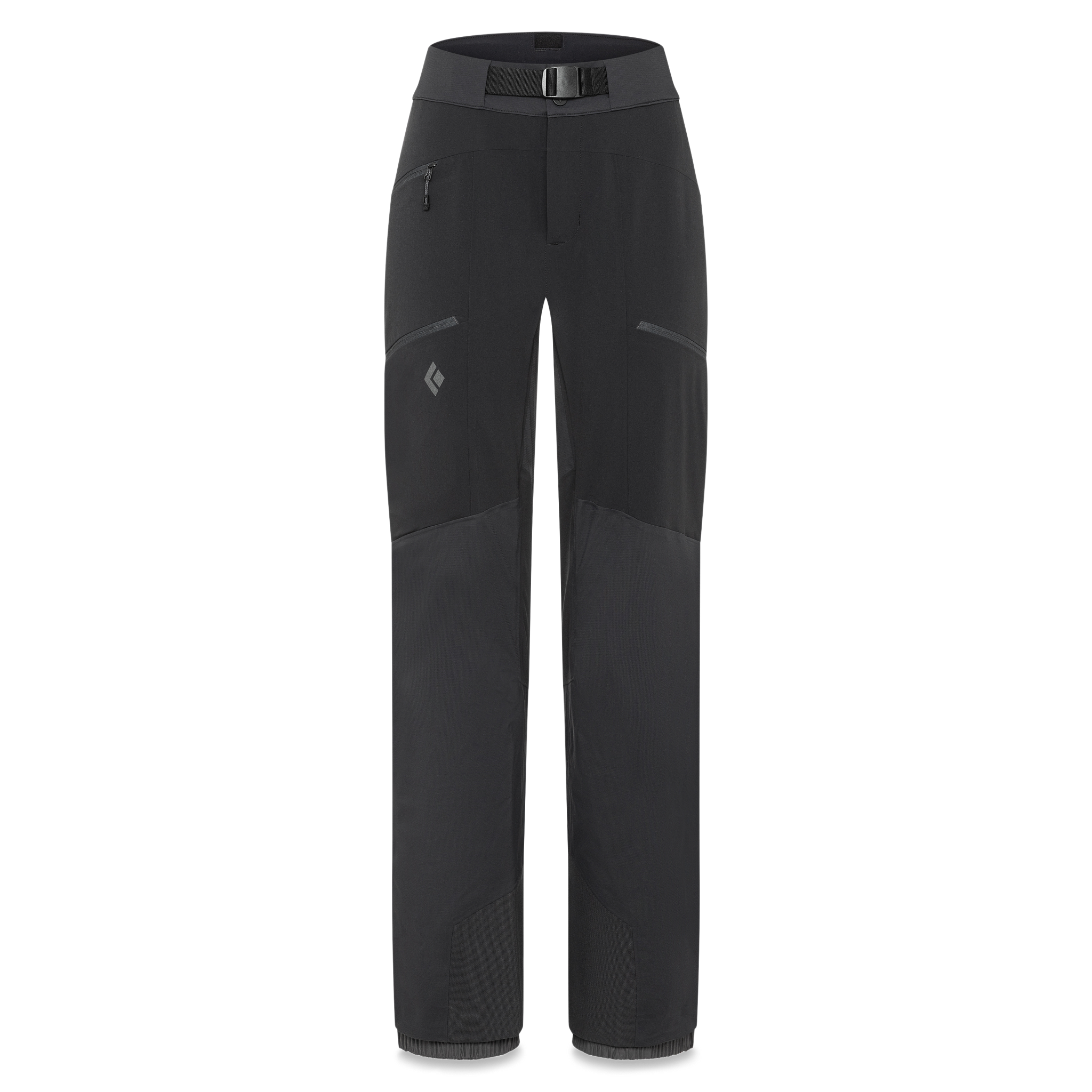 Dawn Patrol Hybrid Pants