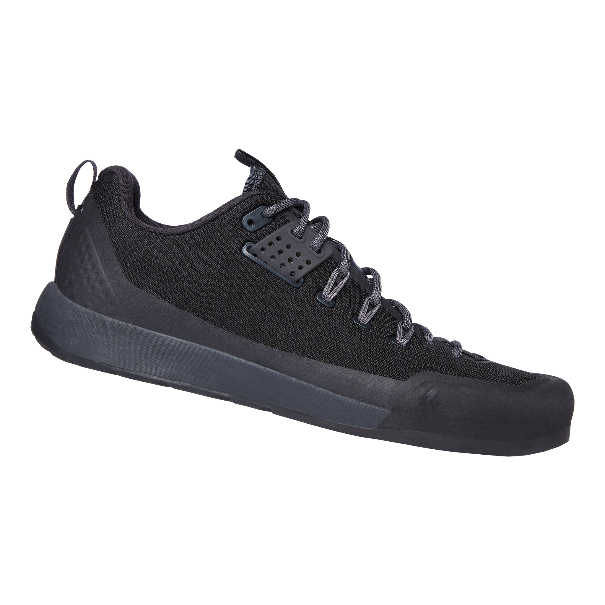 Technician Approach Shoes