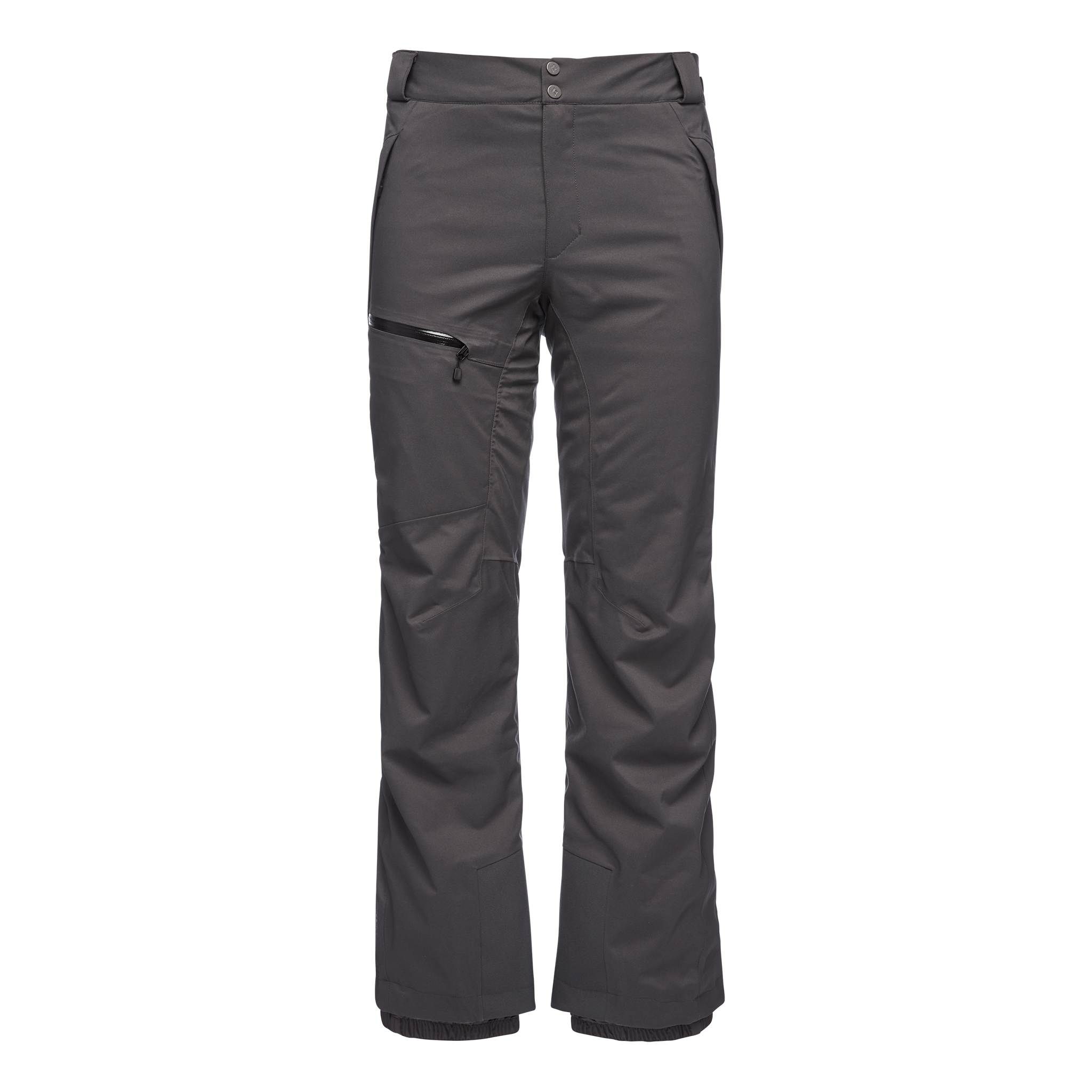 BoundaryLine Insulated Pants