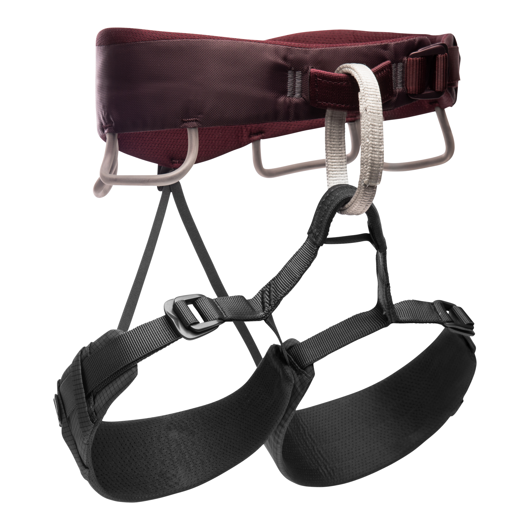 Momentum 3s Harness - Women's