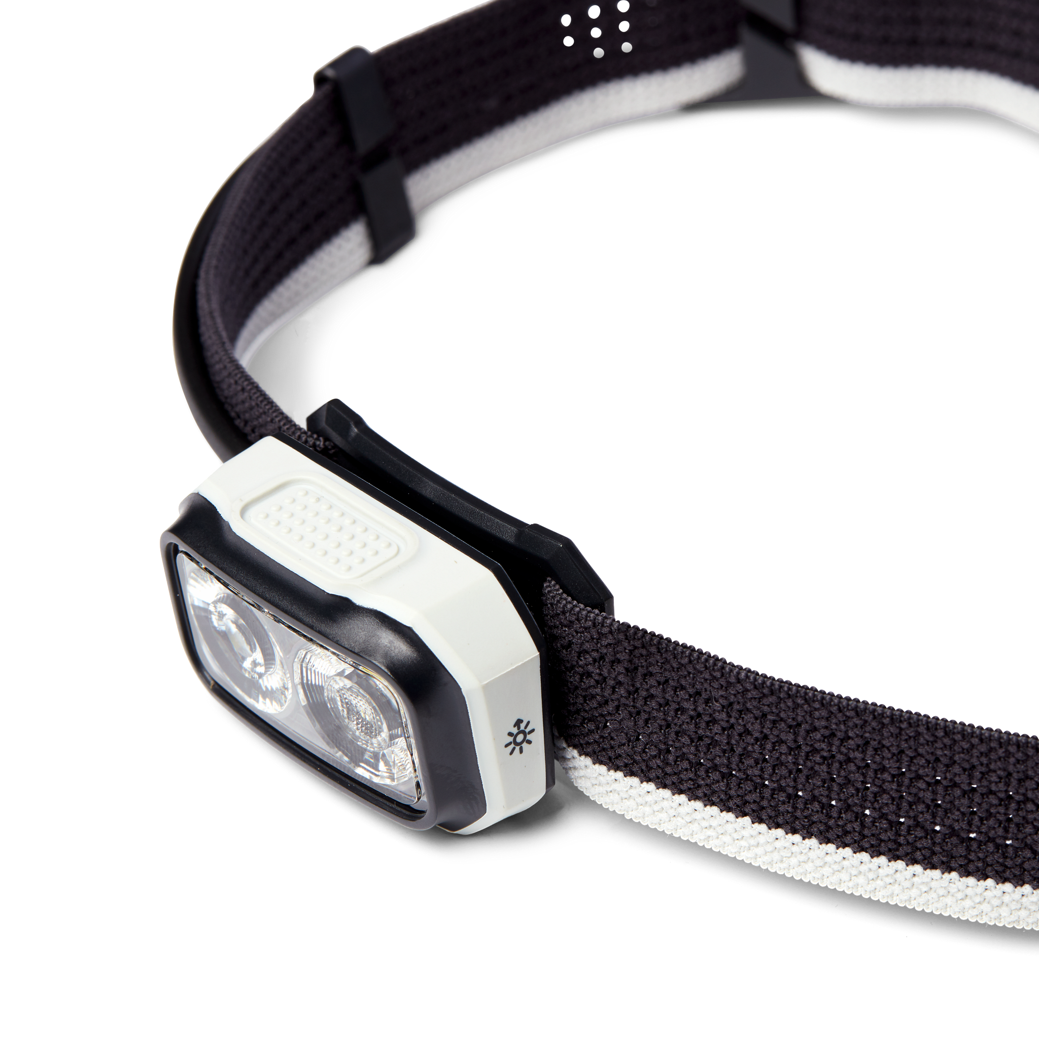 Onsight 375 Headlamp