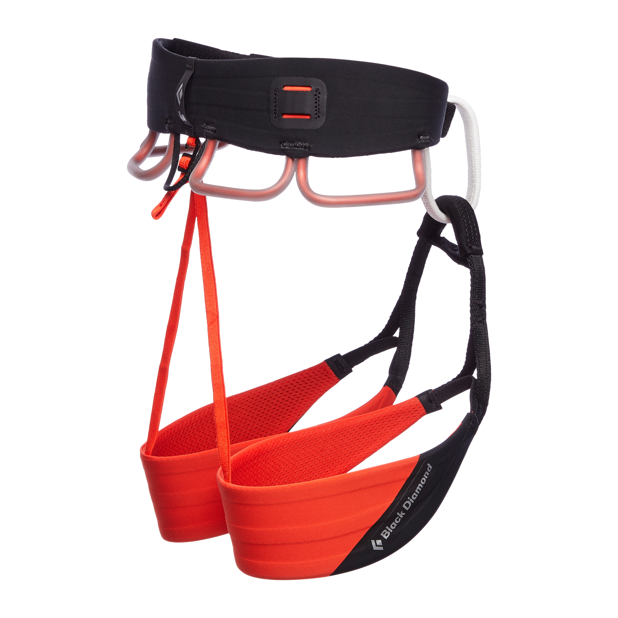Zone Harness - Women's