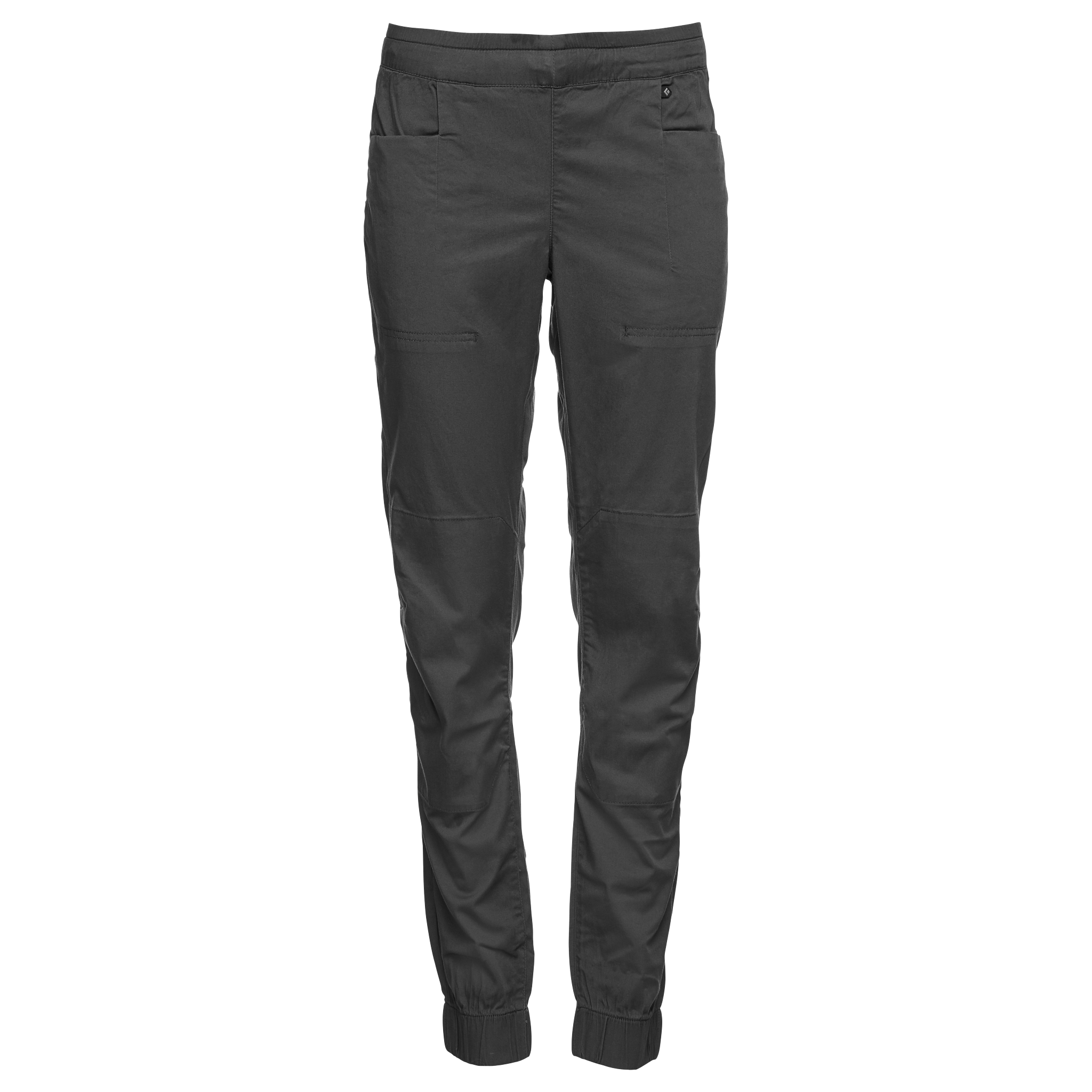 Notion SP Pants