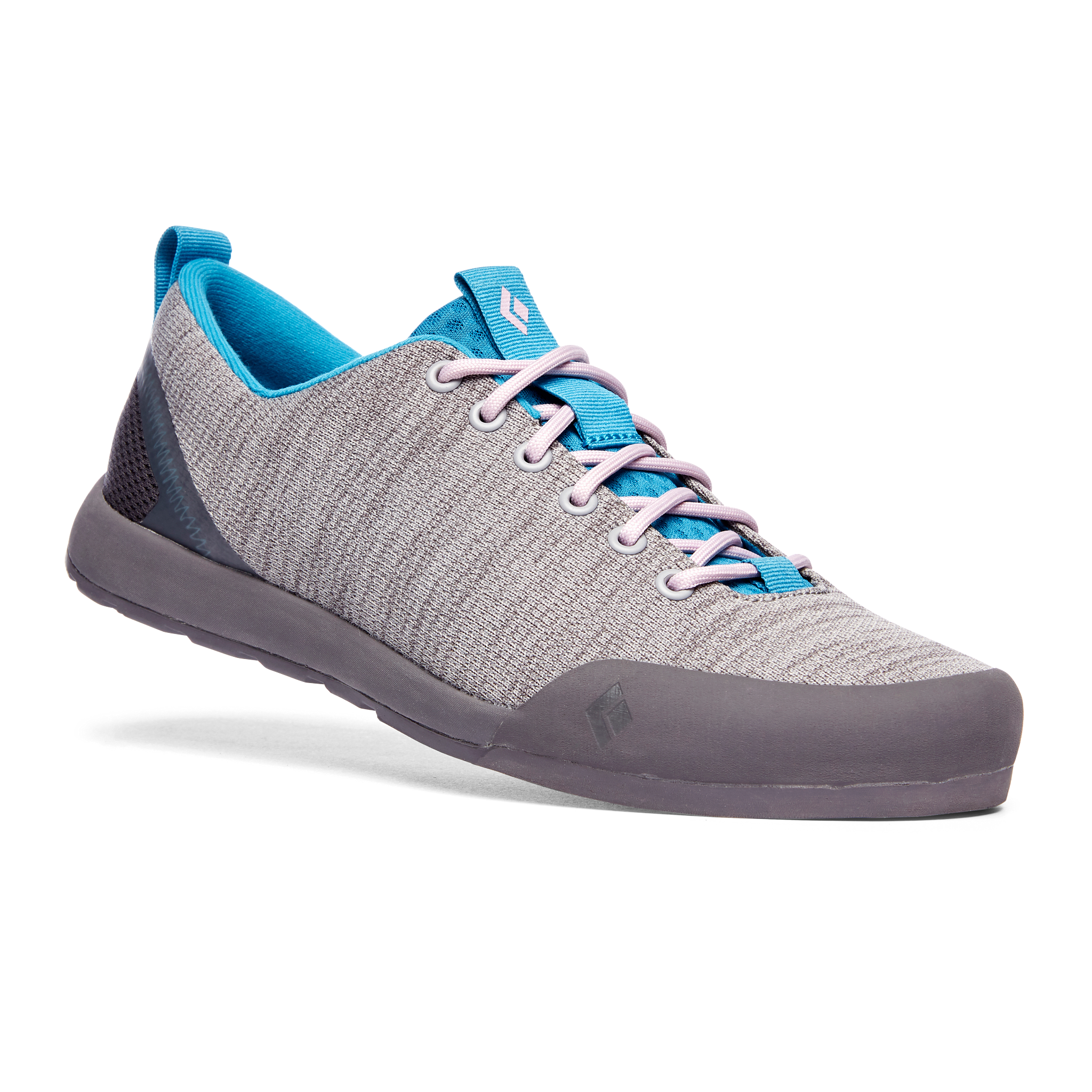 Circuit Approach Shoes