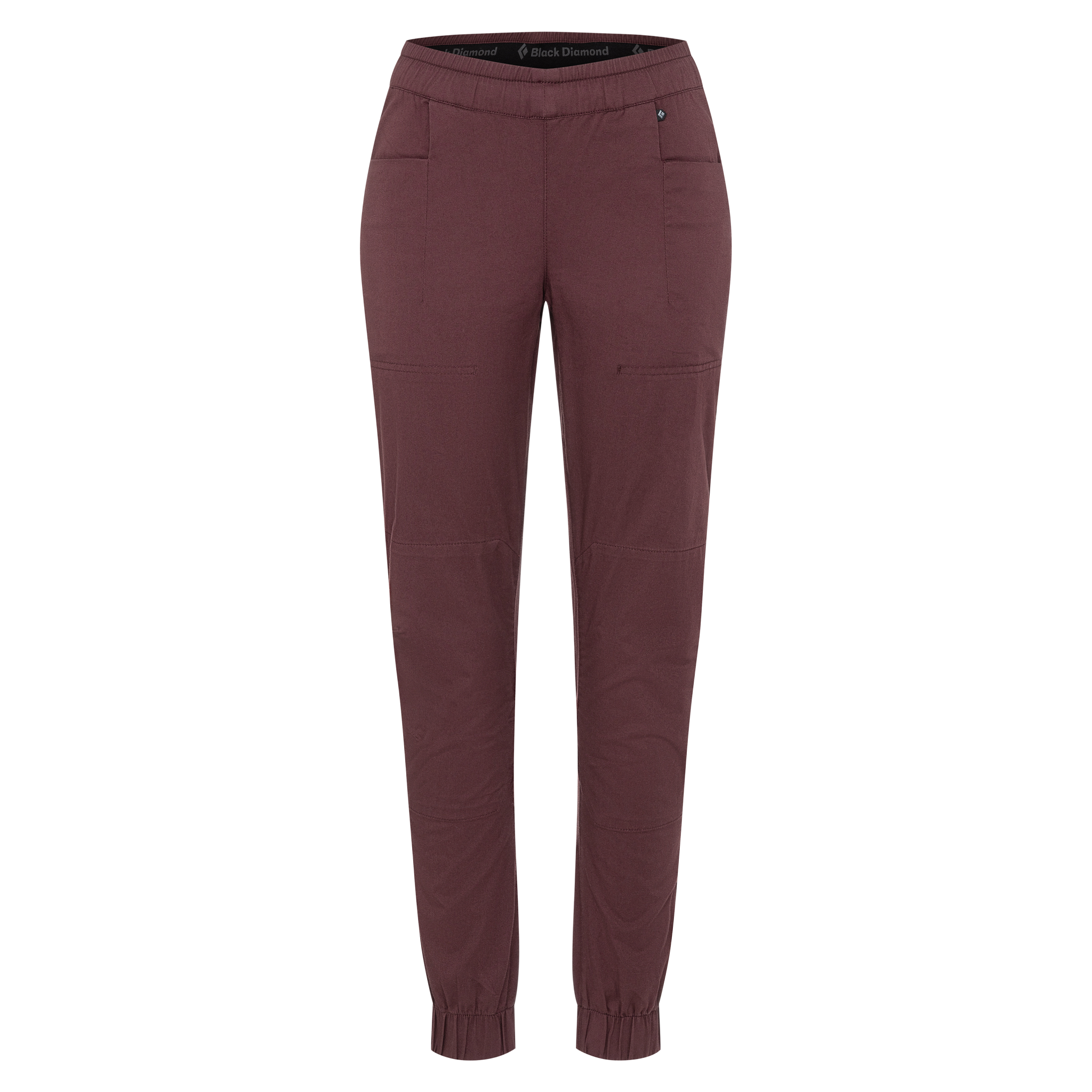 Notion SP Pants