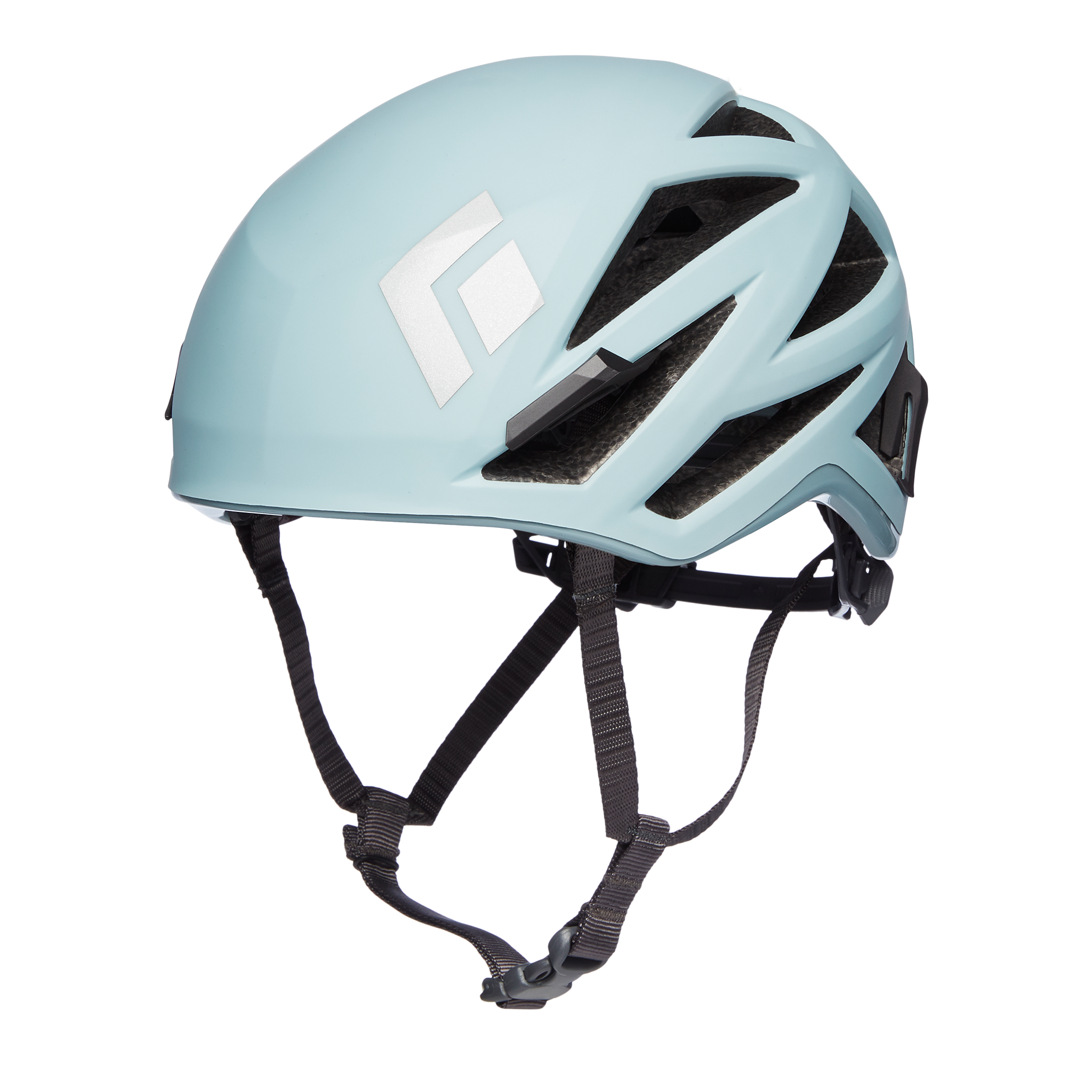 Vapor Helmet