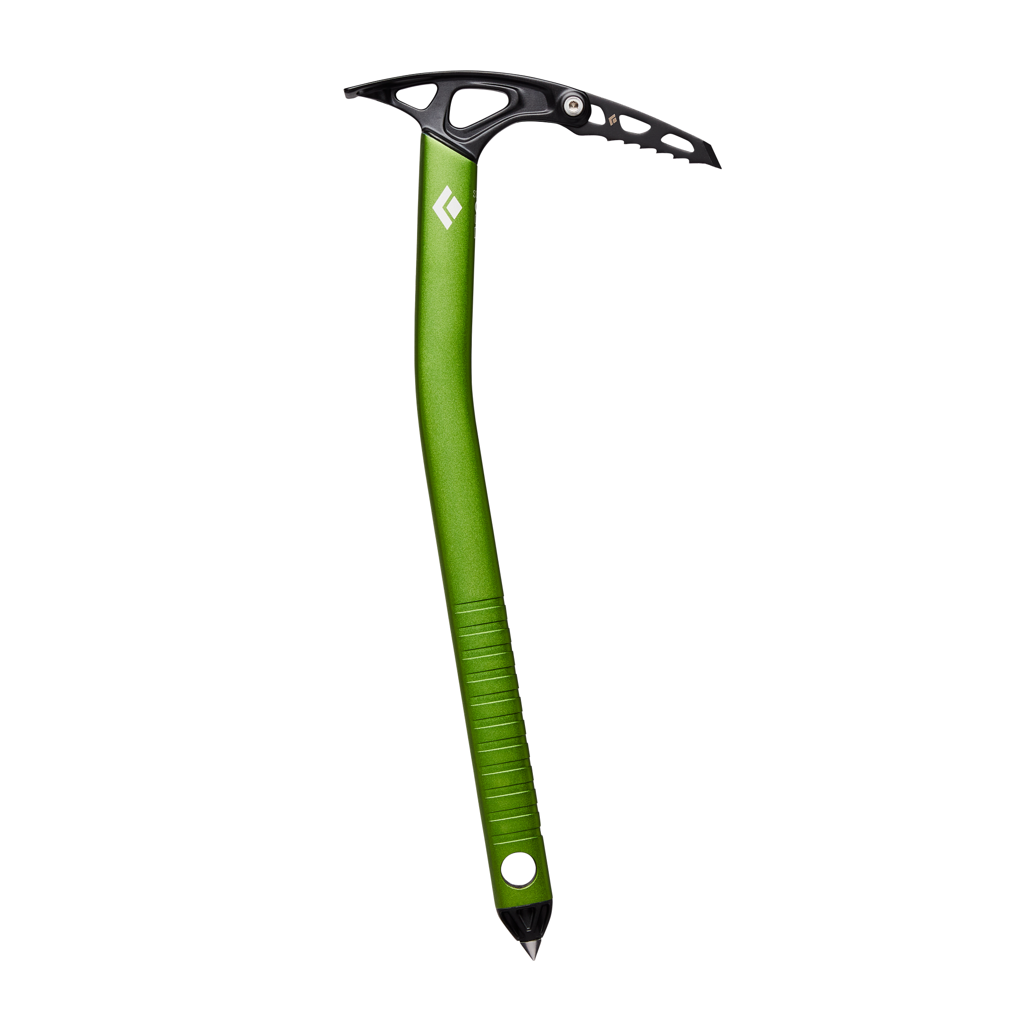 Venom LT Classic Piolet