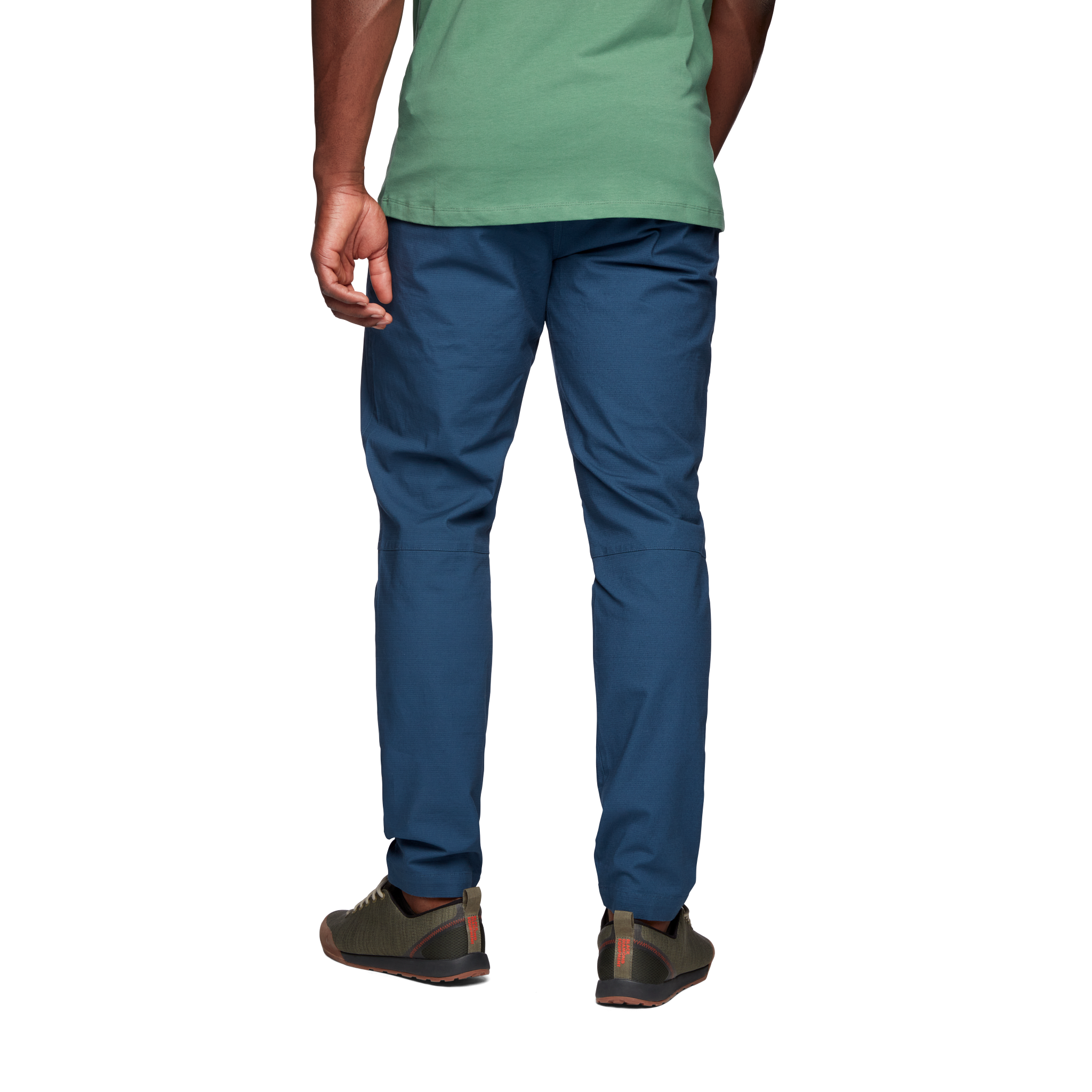 Rocklock Climb Pants