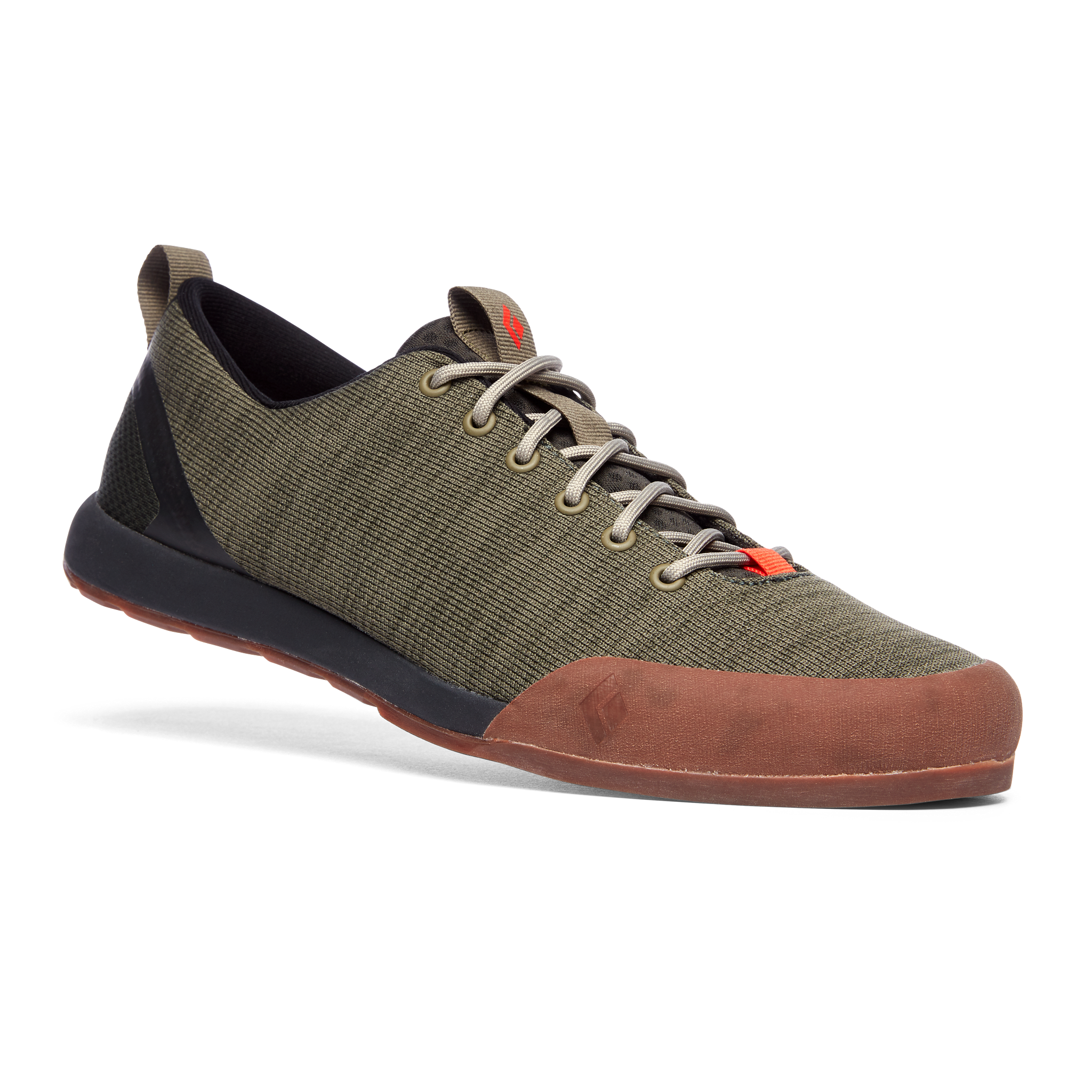 Circuit Approach Shoes