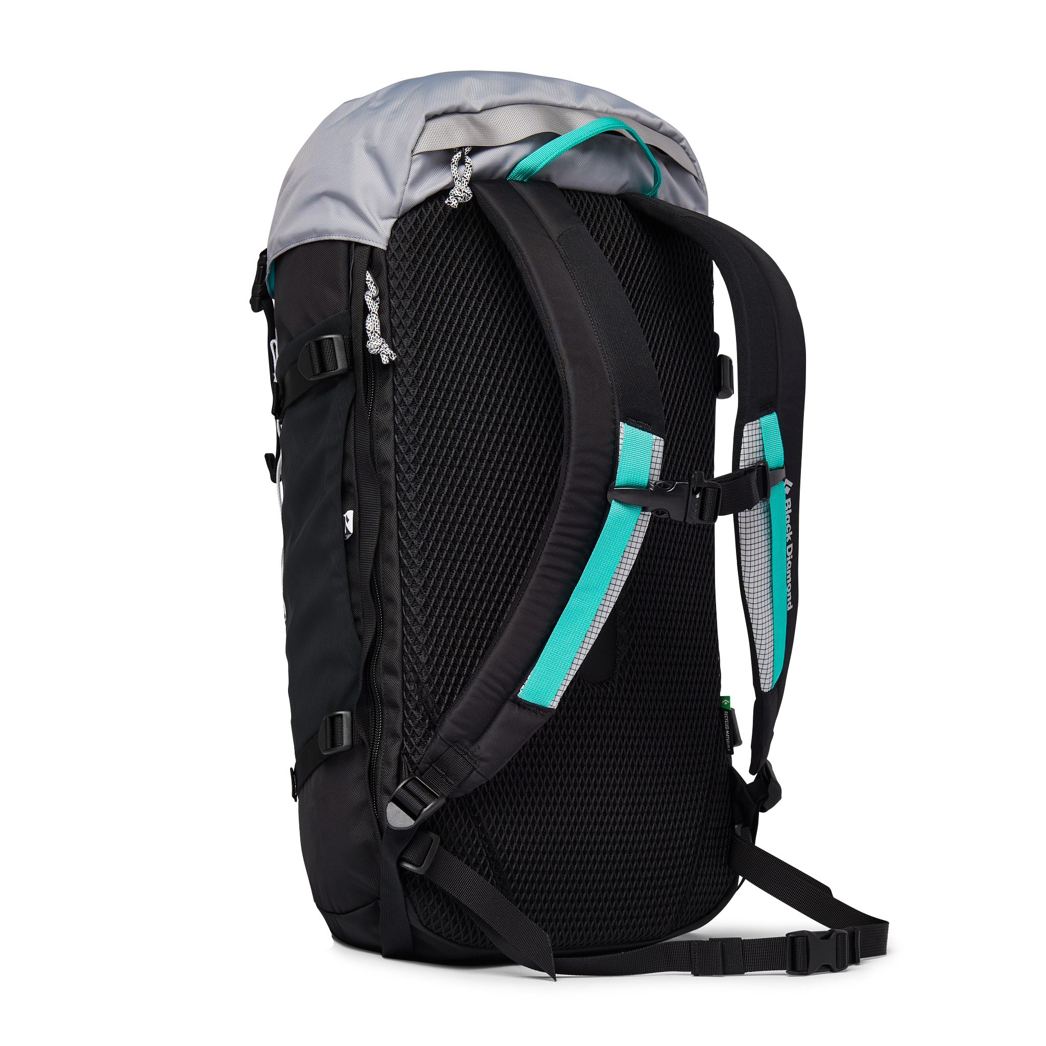 Ethos 32 Pack