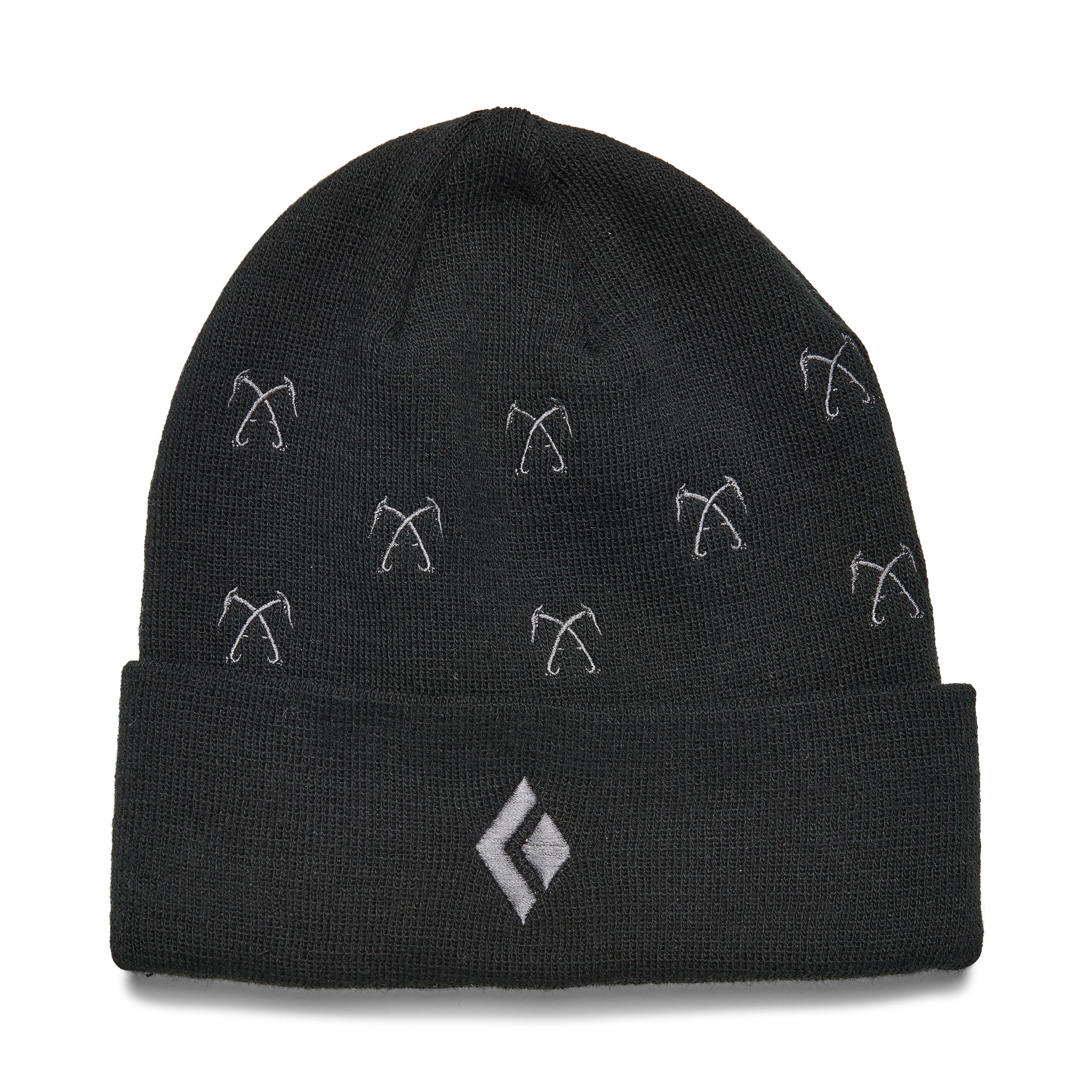BD Gear Beanie