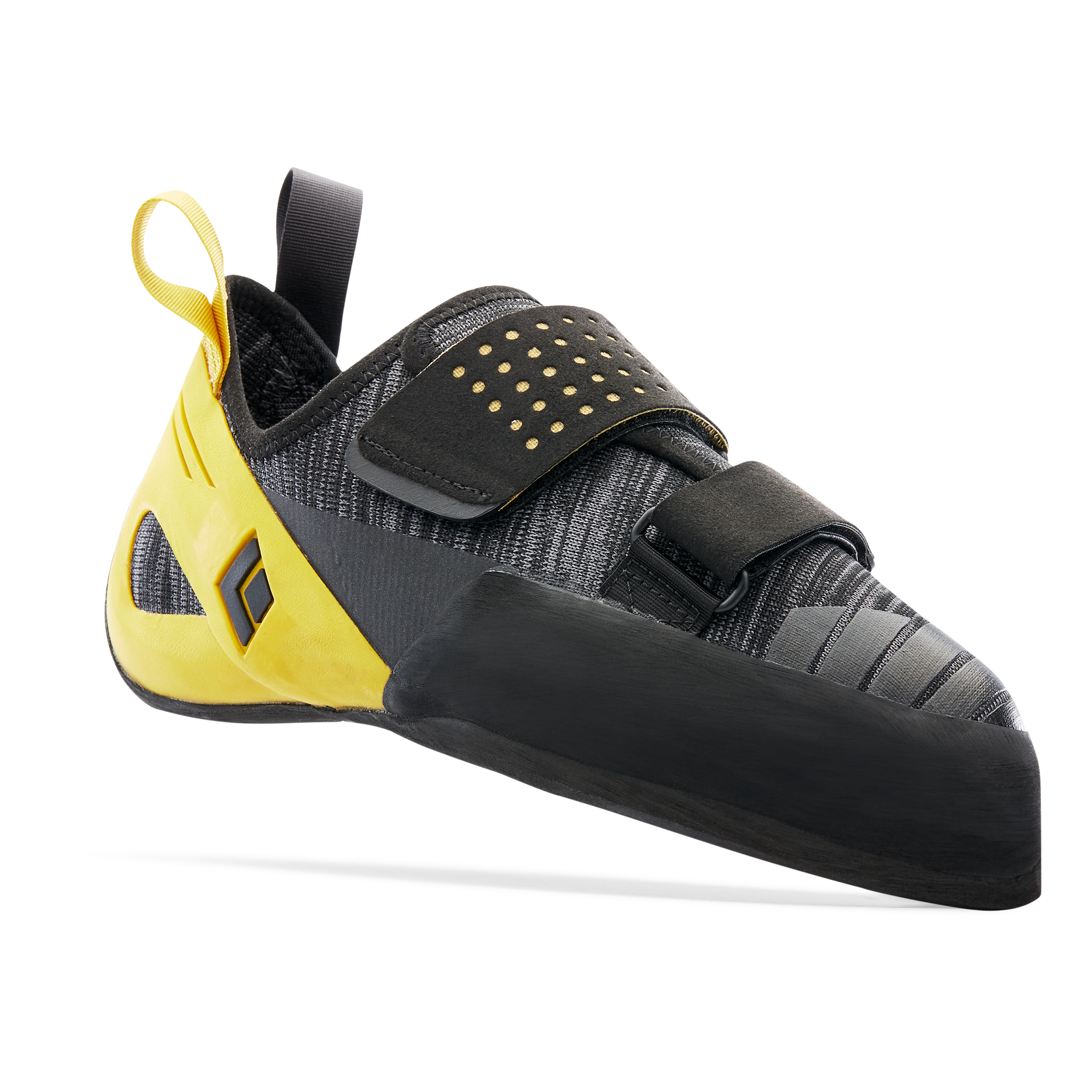 Zone Climbing Shoes