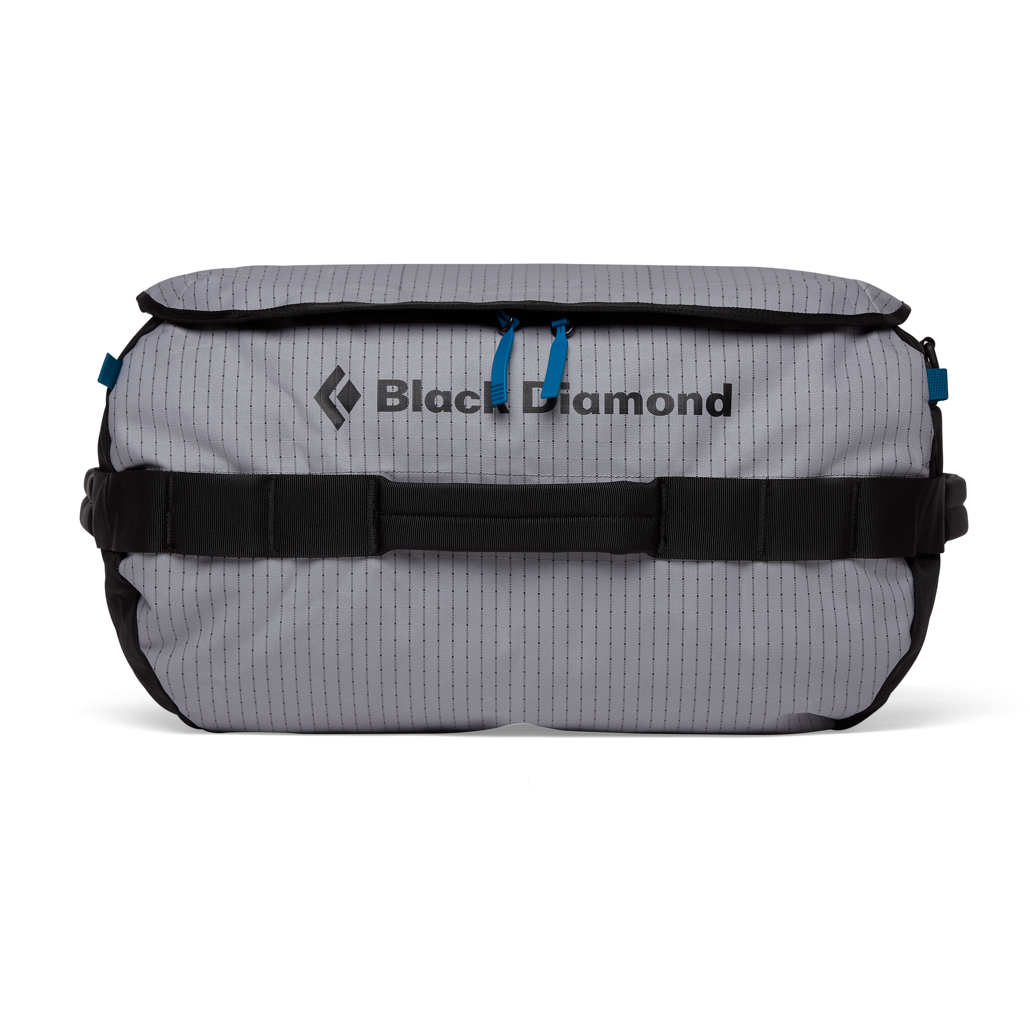 Stonehauler 45L Duffel