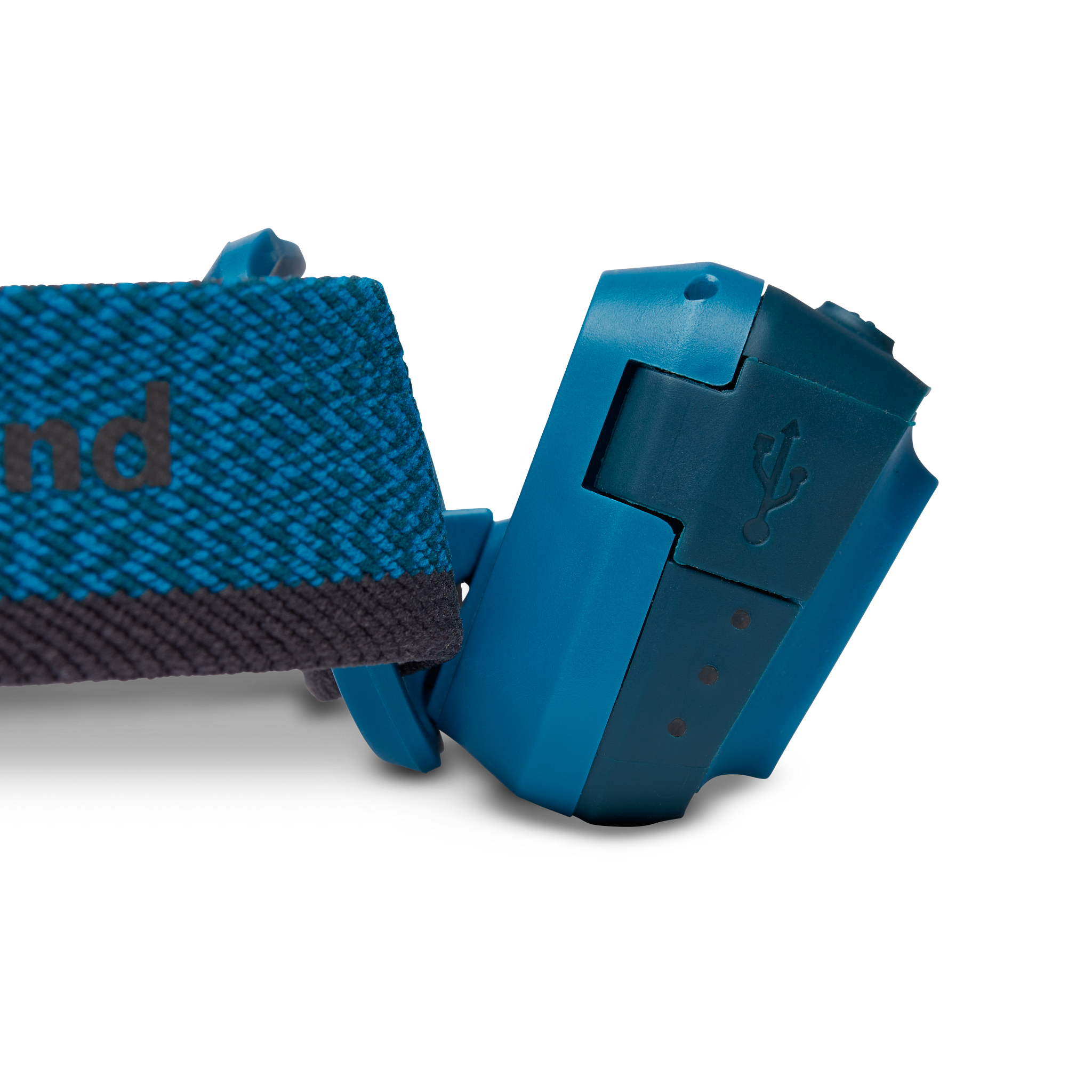 Cosmo 350-R Headlamp