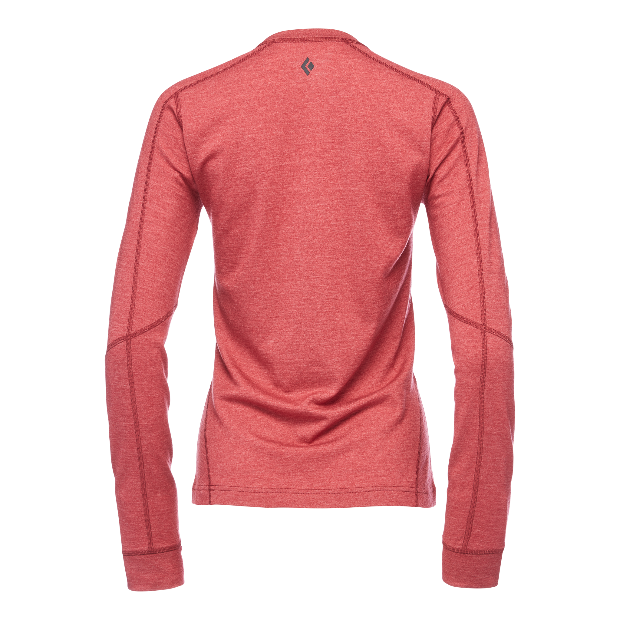 Solution 150 Merino Base Crew