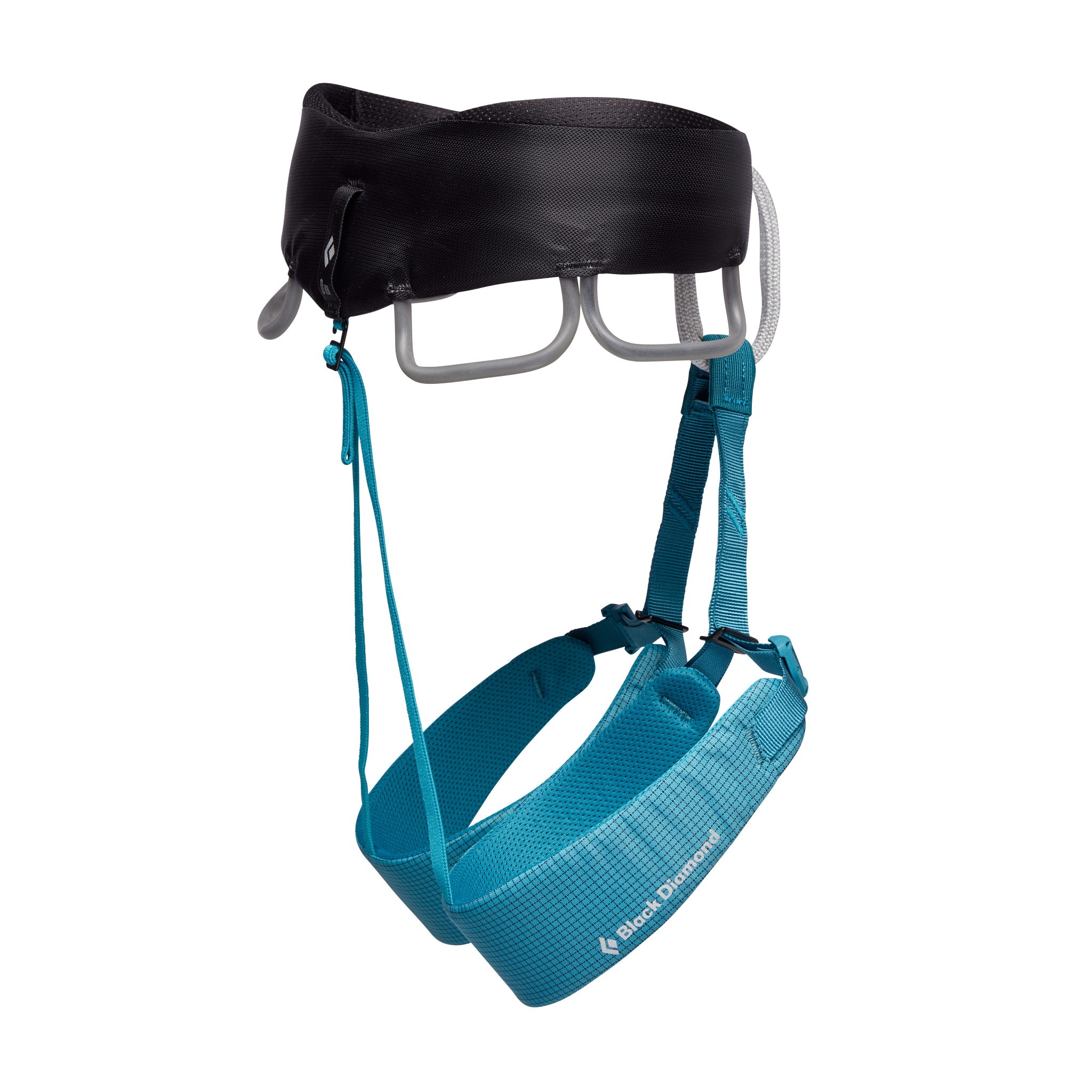 Momentum Harness - Women's