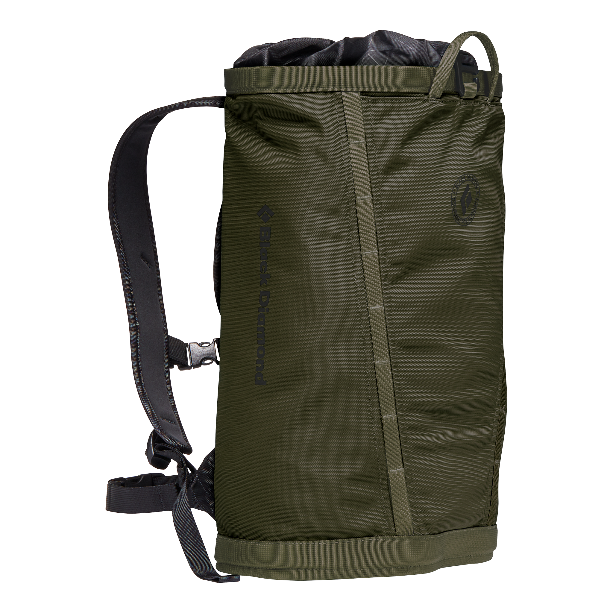 Street Creek 20 Pack