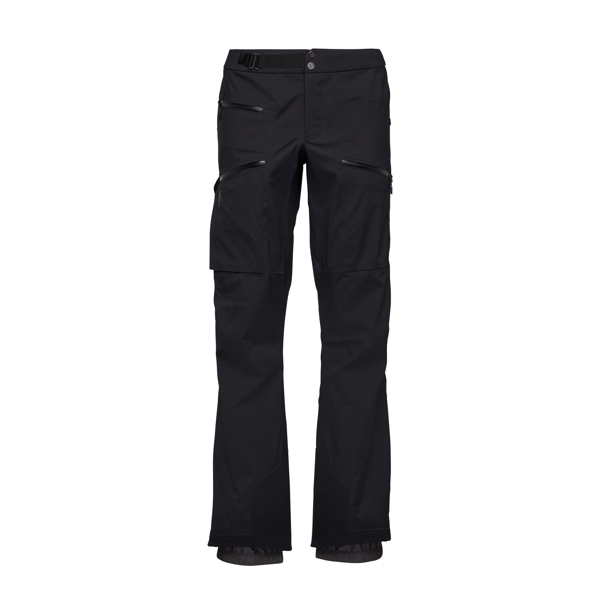 Recon Stretch LT Pants