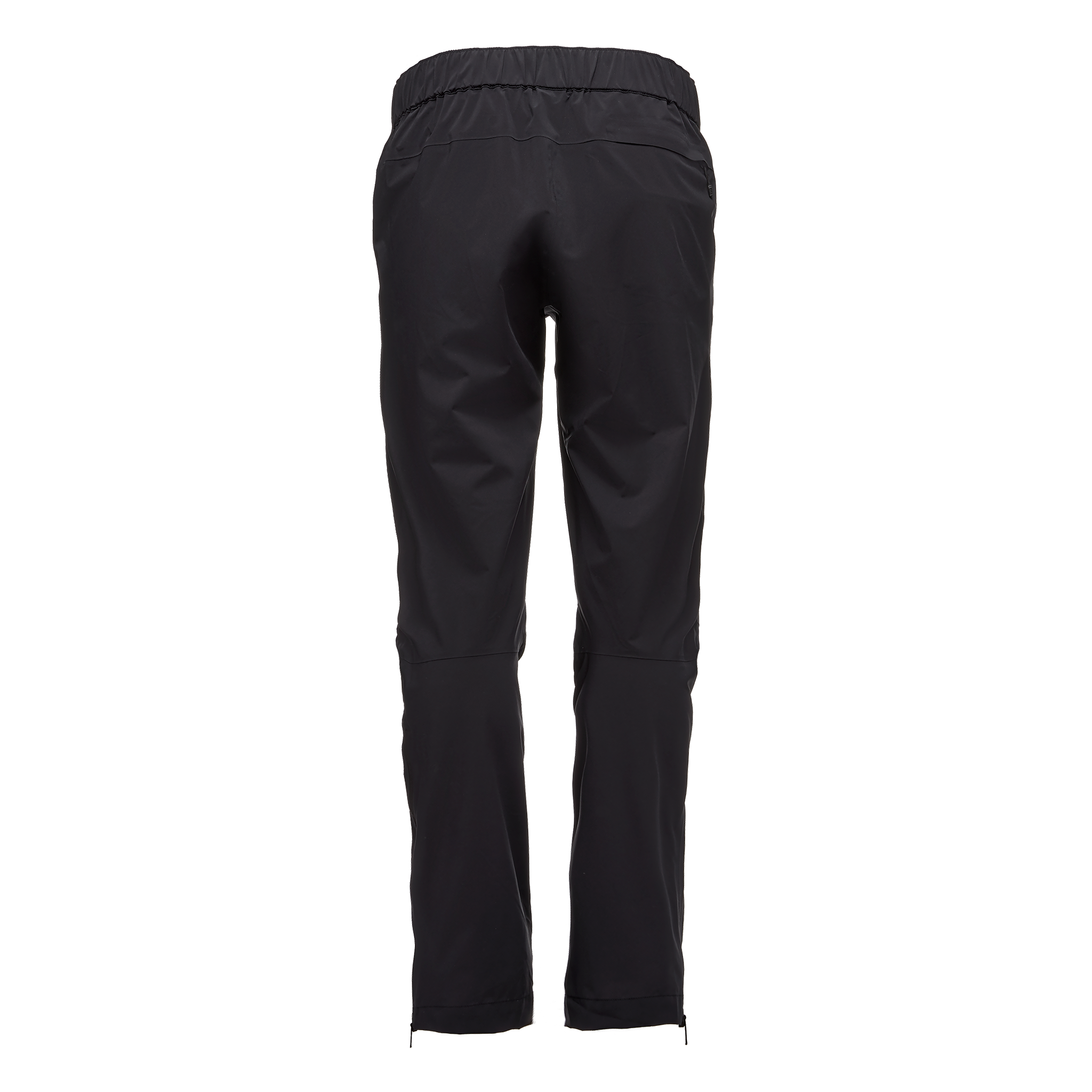 Stormline Stretch Rain Pants