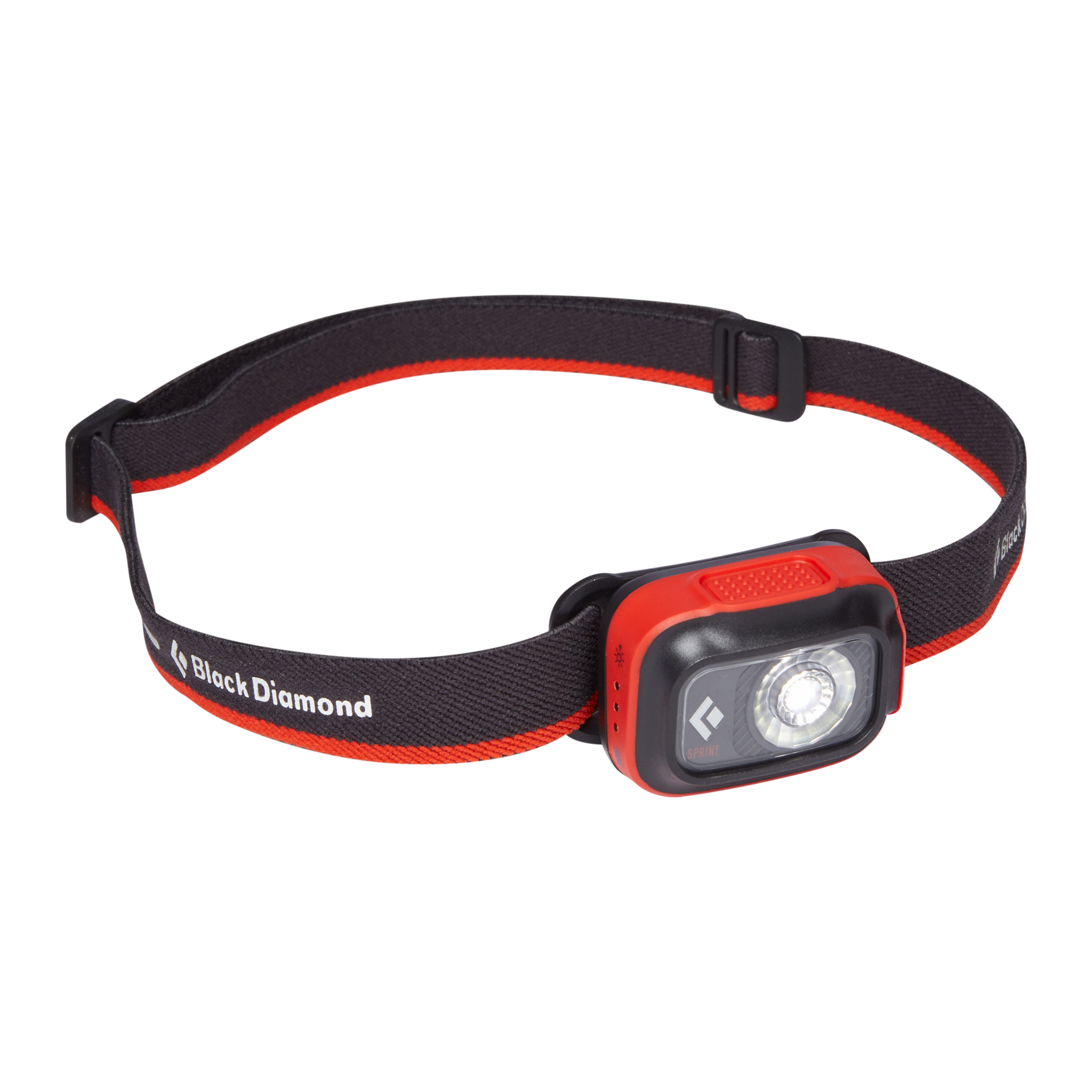 Sprint 225 Headlamp