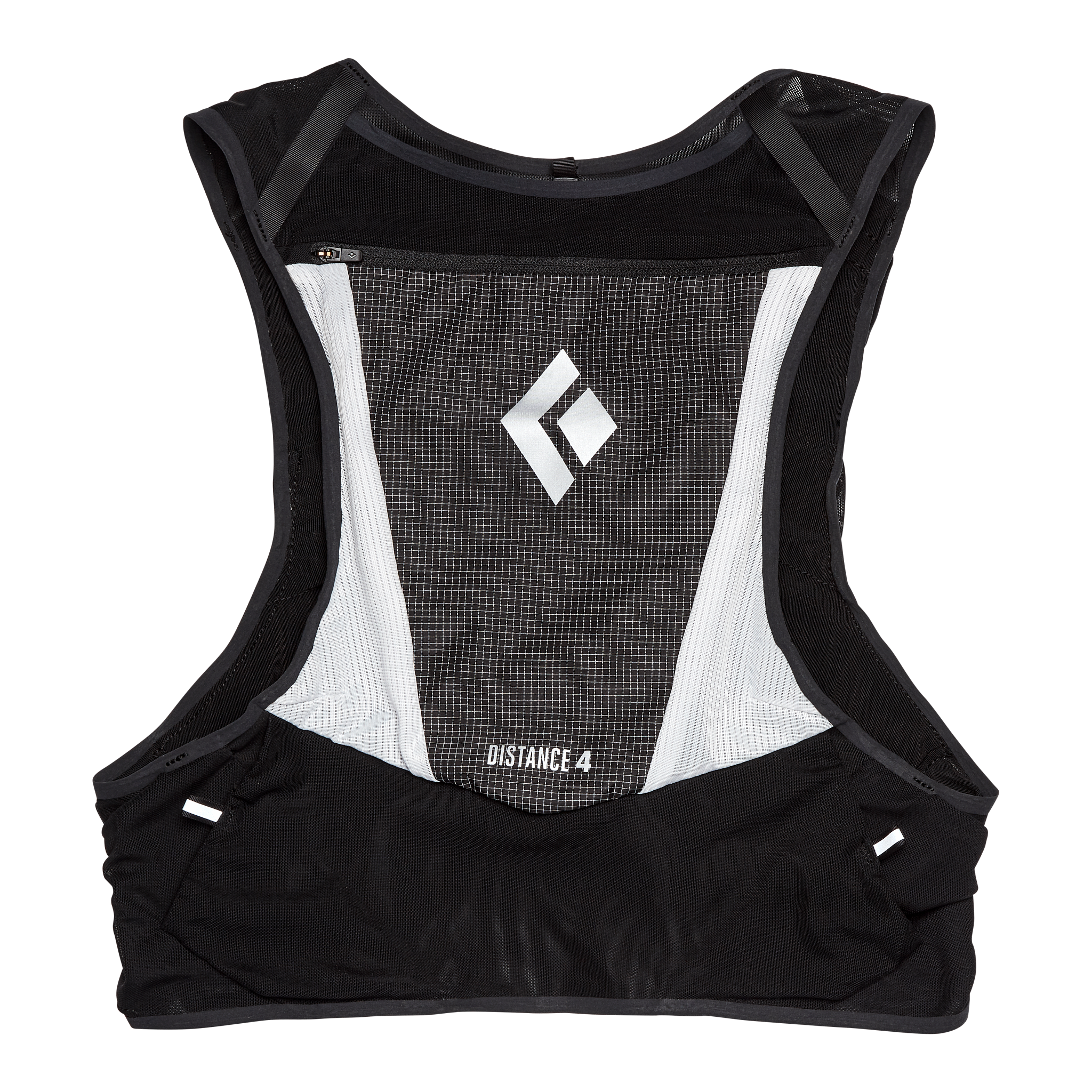Distance 4 Hydration Vest