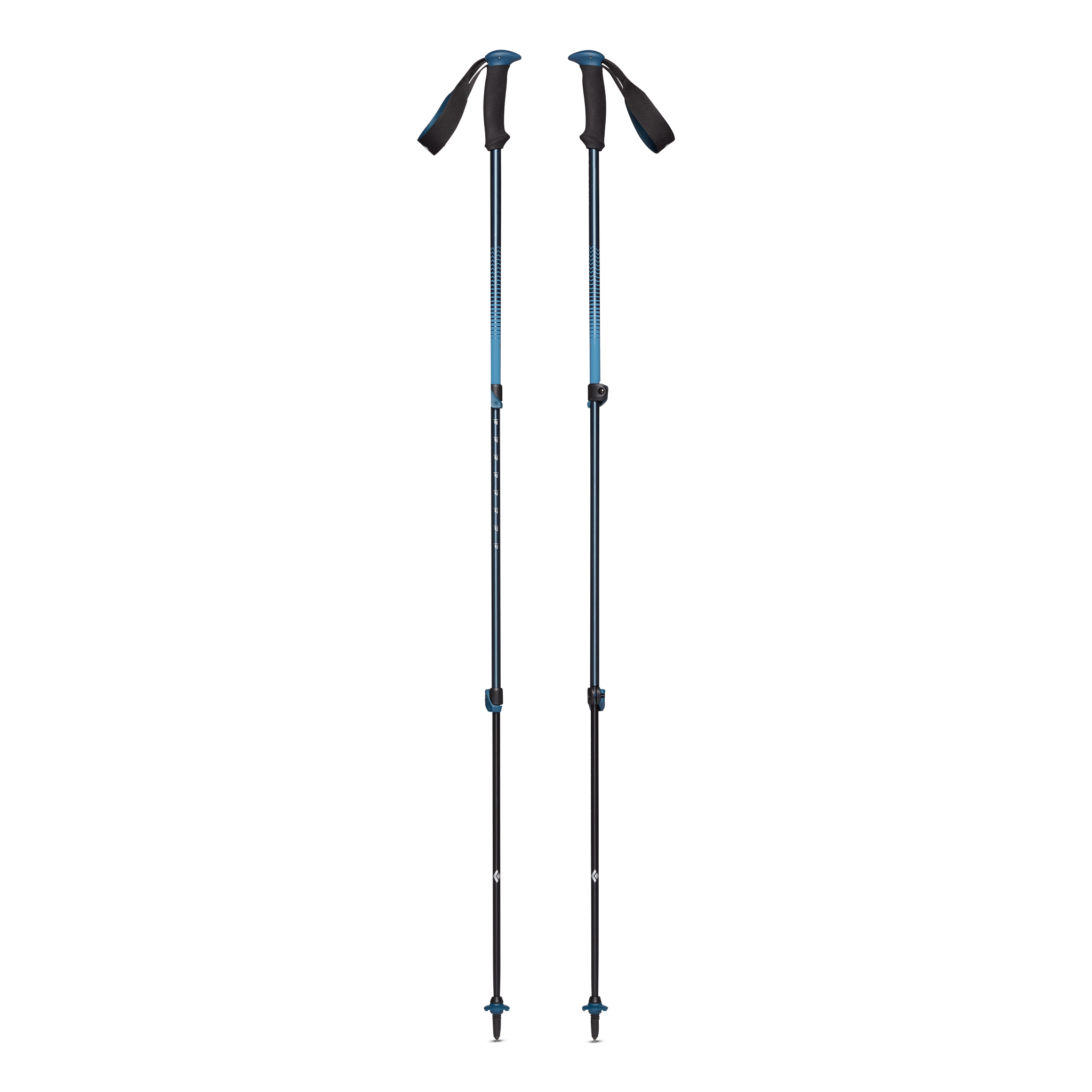 Trail Back Trekking Poles