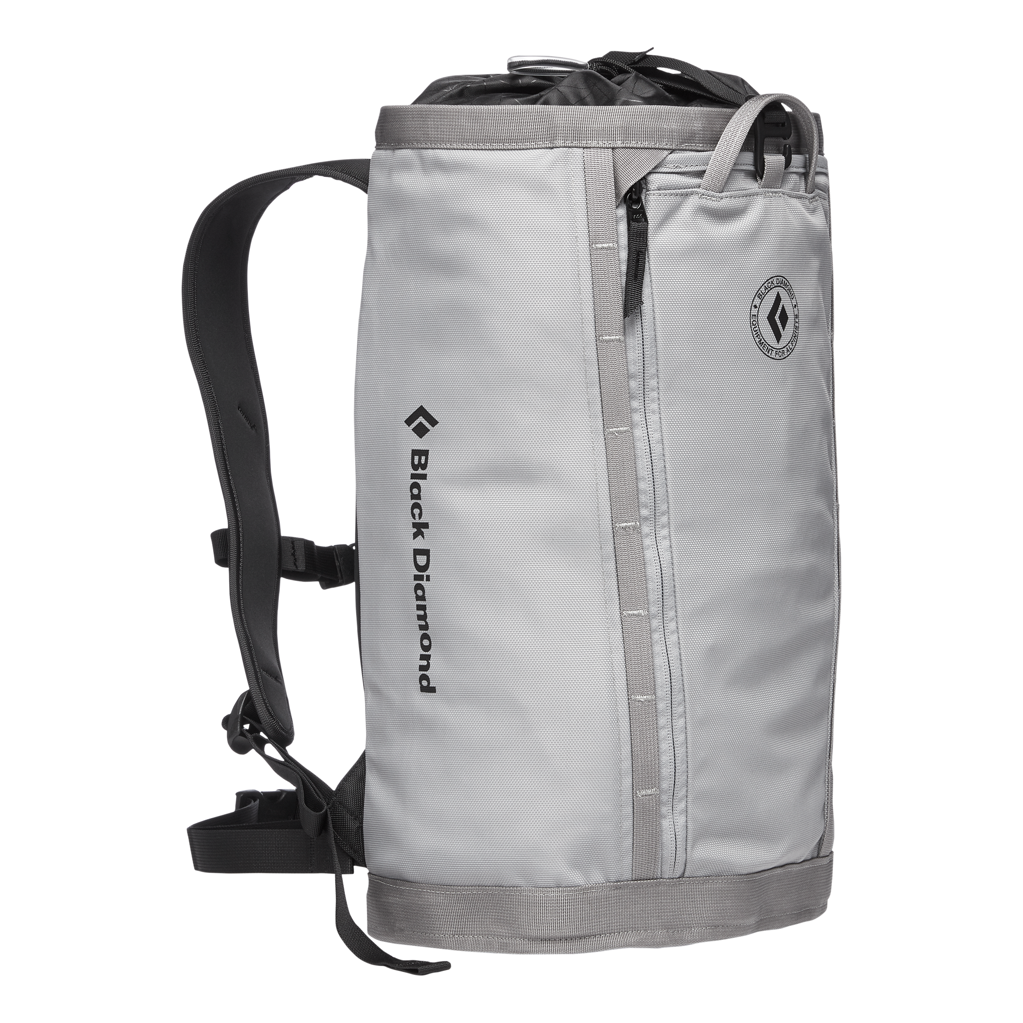 Street Creek 24 Pack