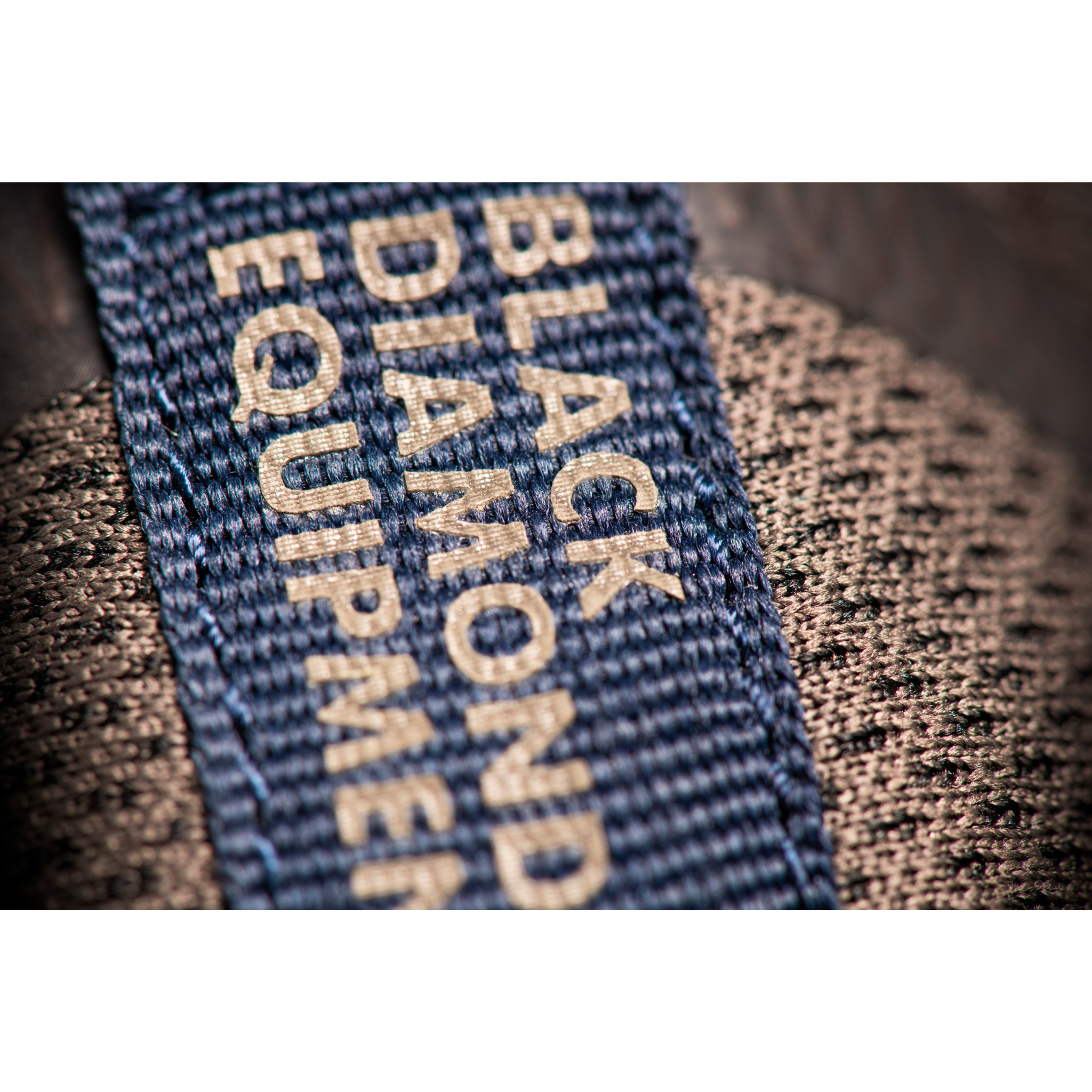 Circuit Approach Shoes