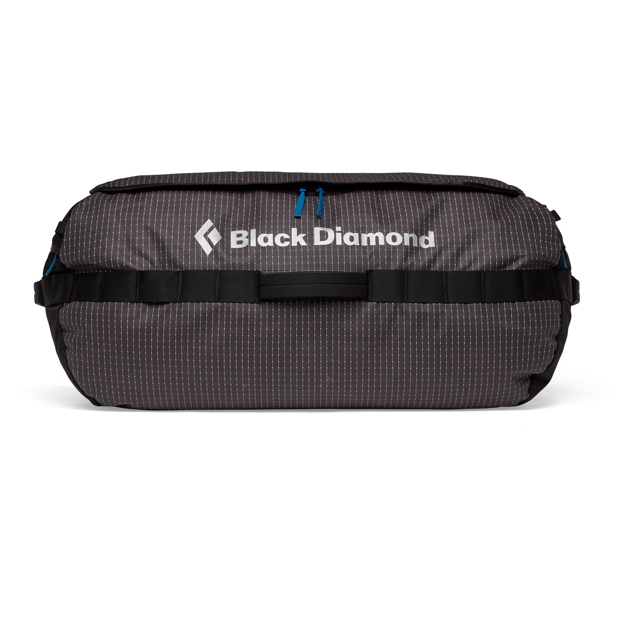 Stonehauler 120L Duffel