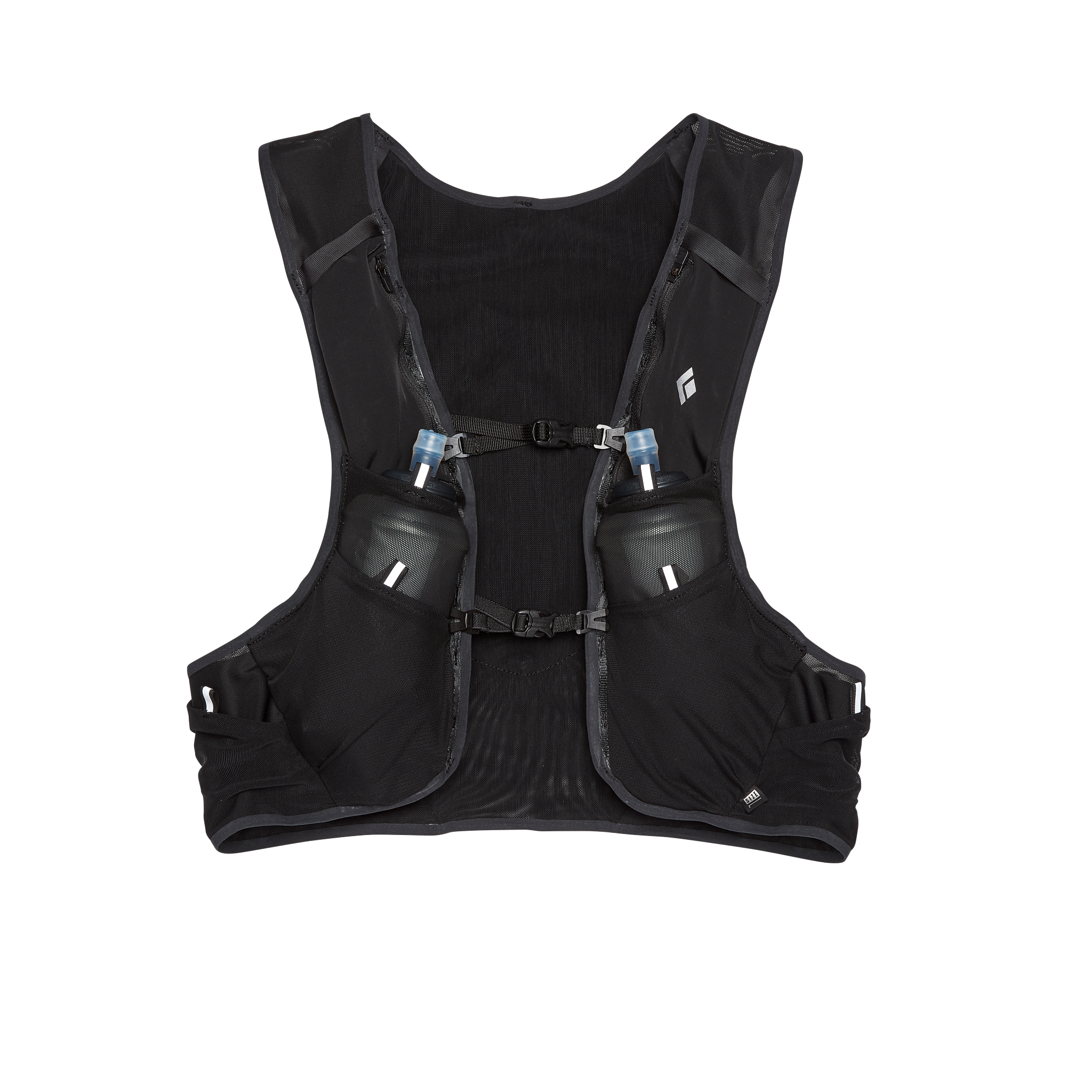 Distance 4 Hydration Vest