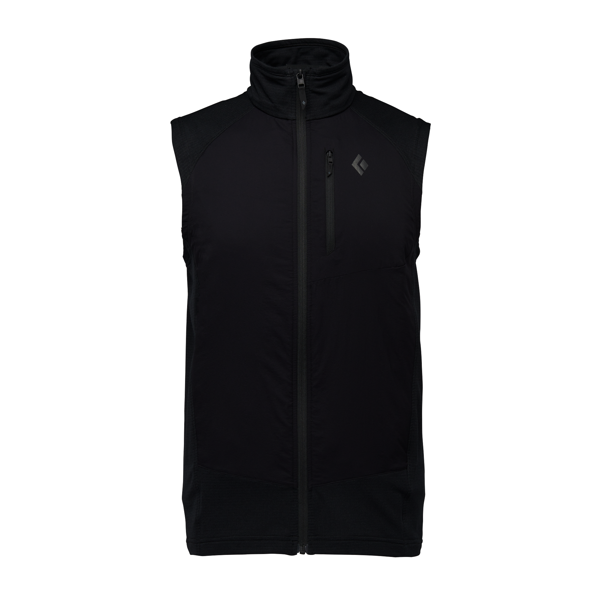 Coefficient LT Hybrid Vest