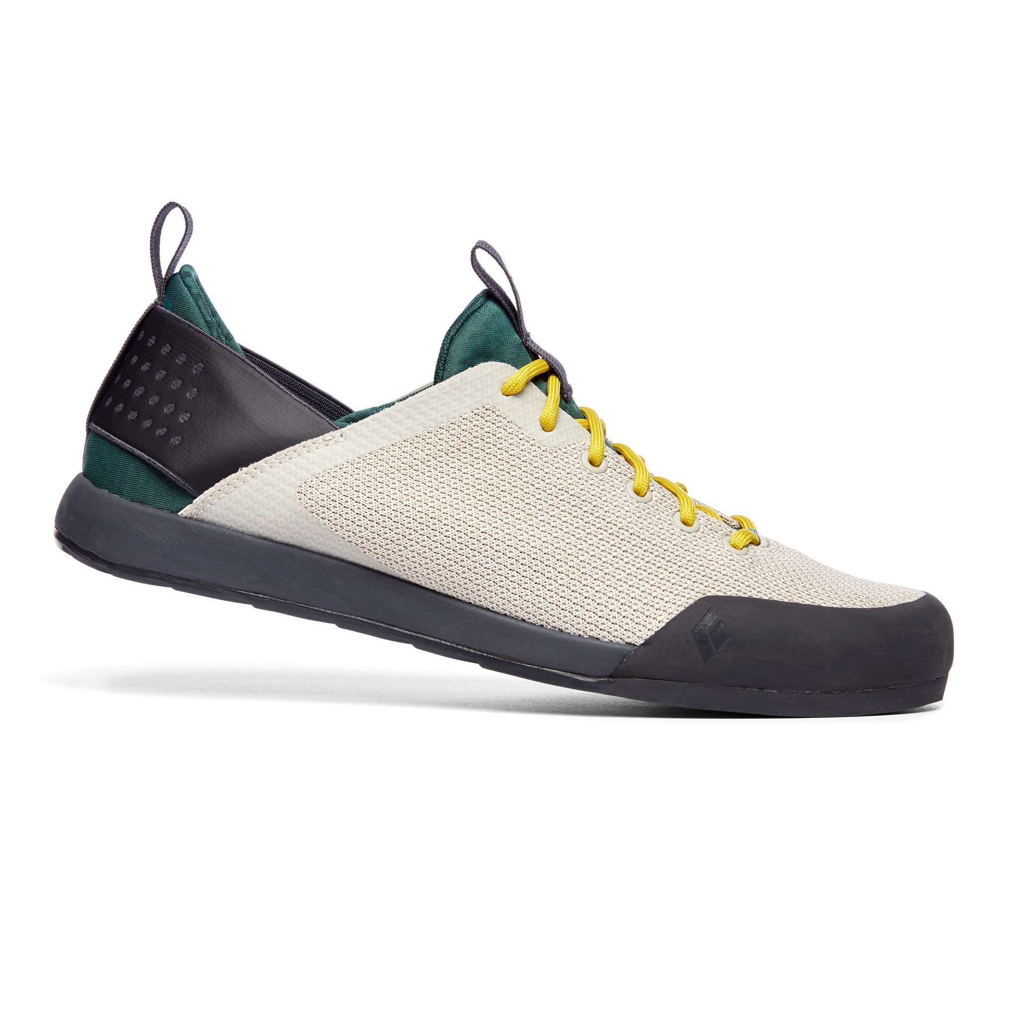 Session Approach Shoes