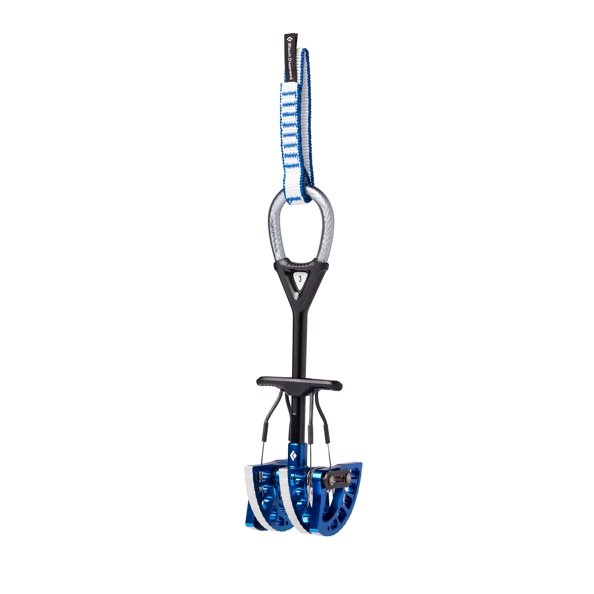 Camalot™ Ultralight