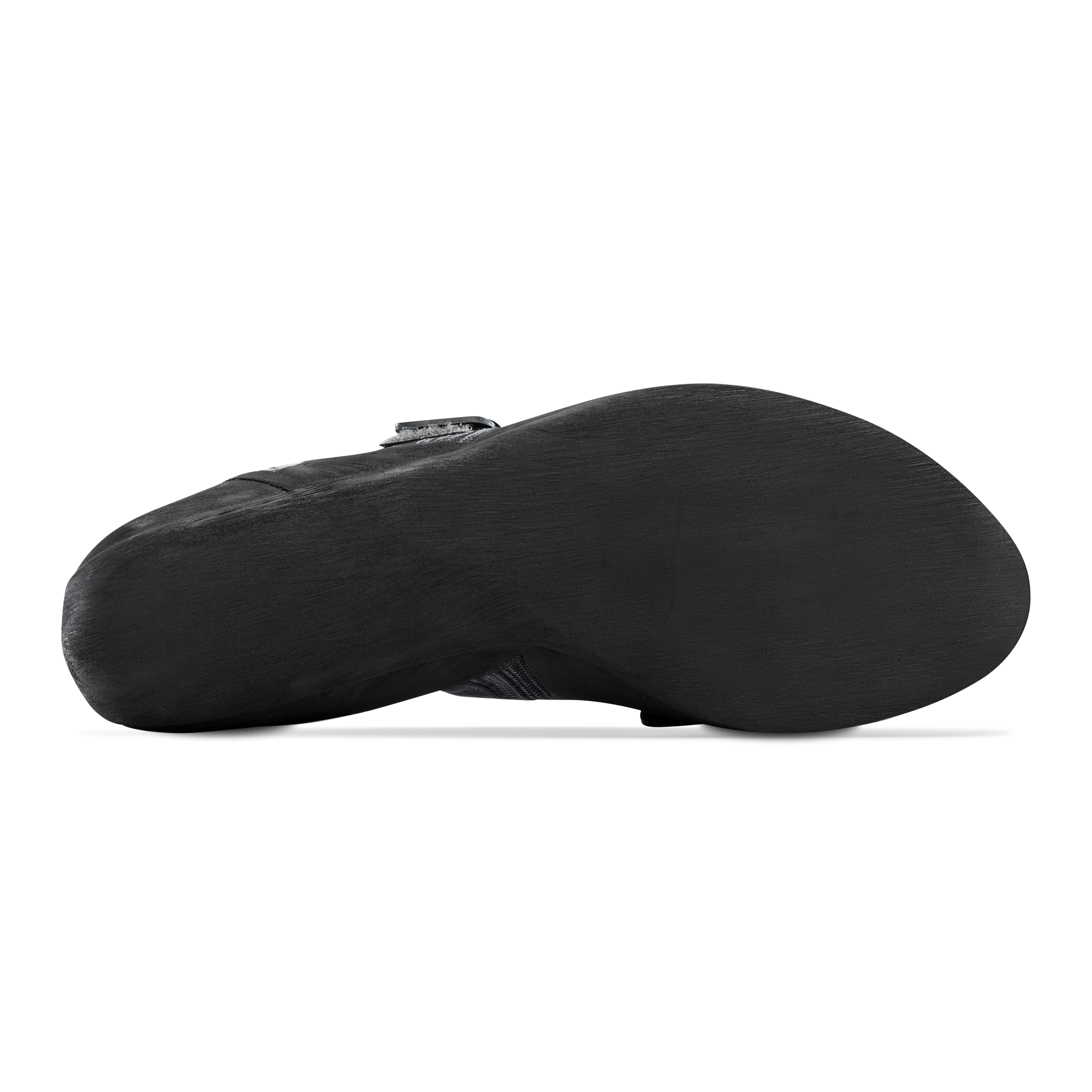 Momentum Climbing Shoes