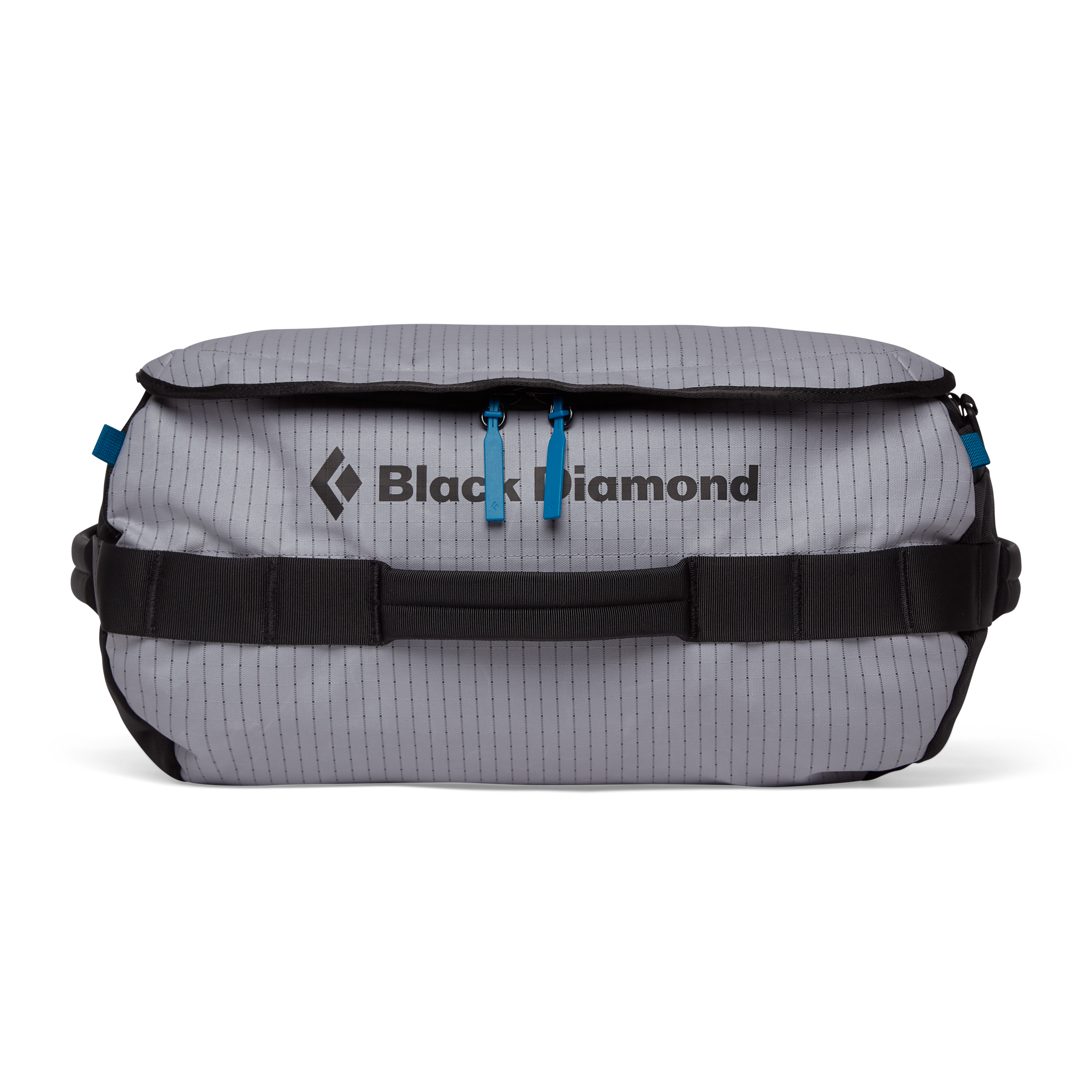 Stonehauler Pro 30L Duffel