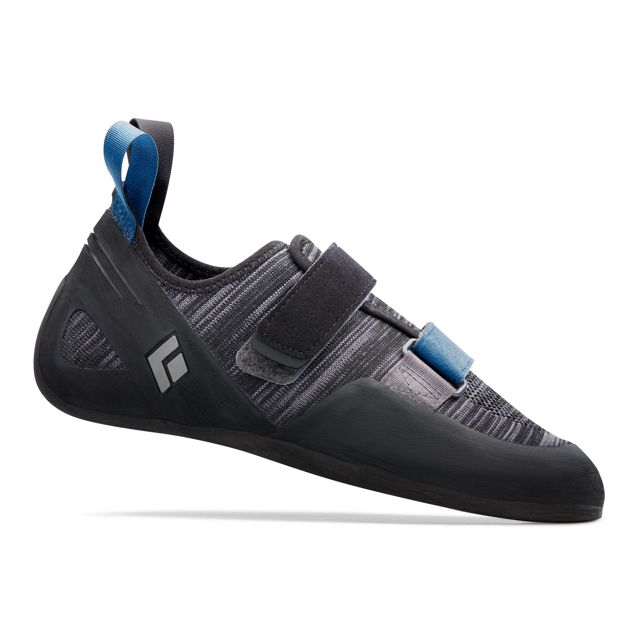 Momentum Climbing Shoes