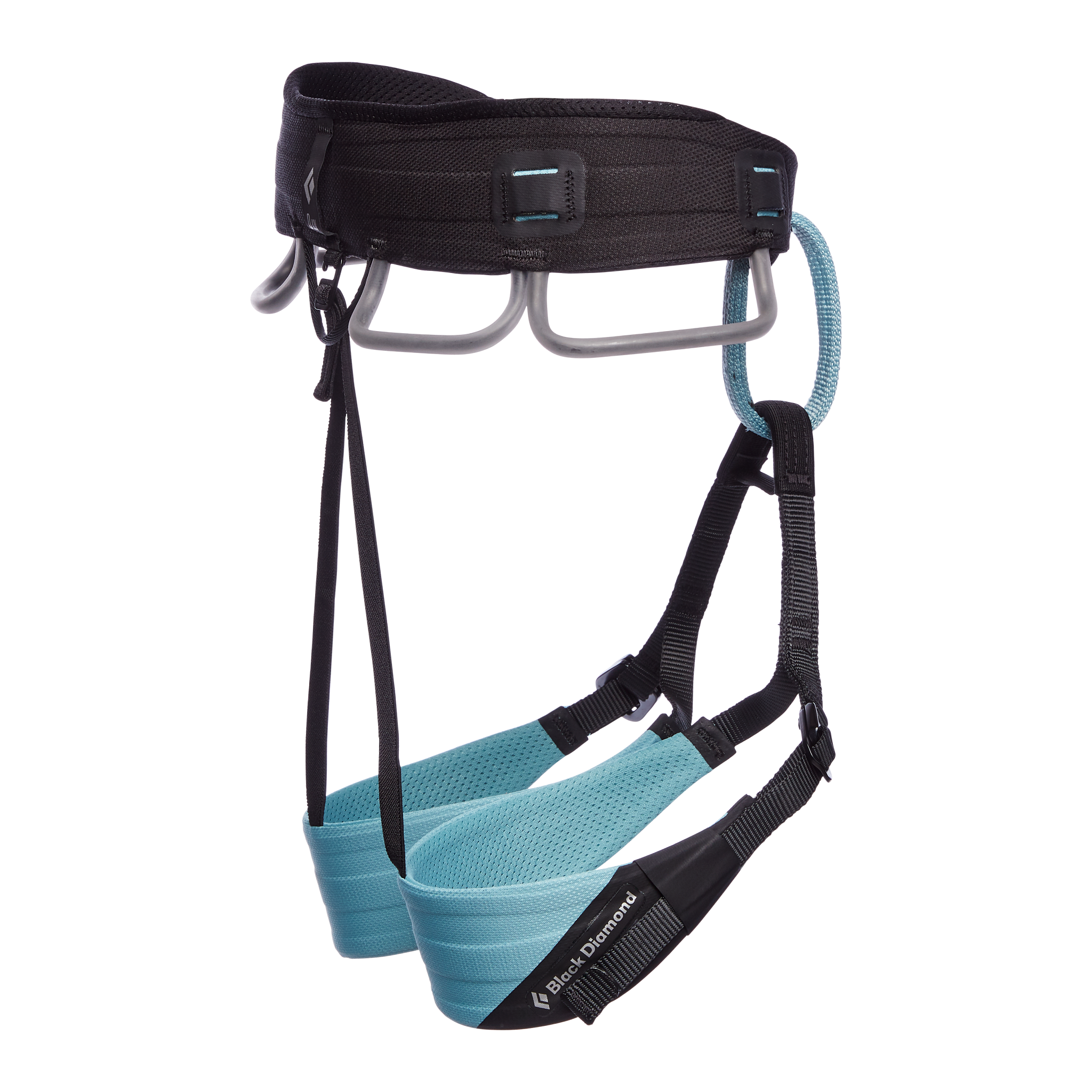 Technician Harness - Women's