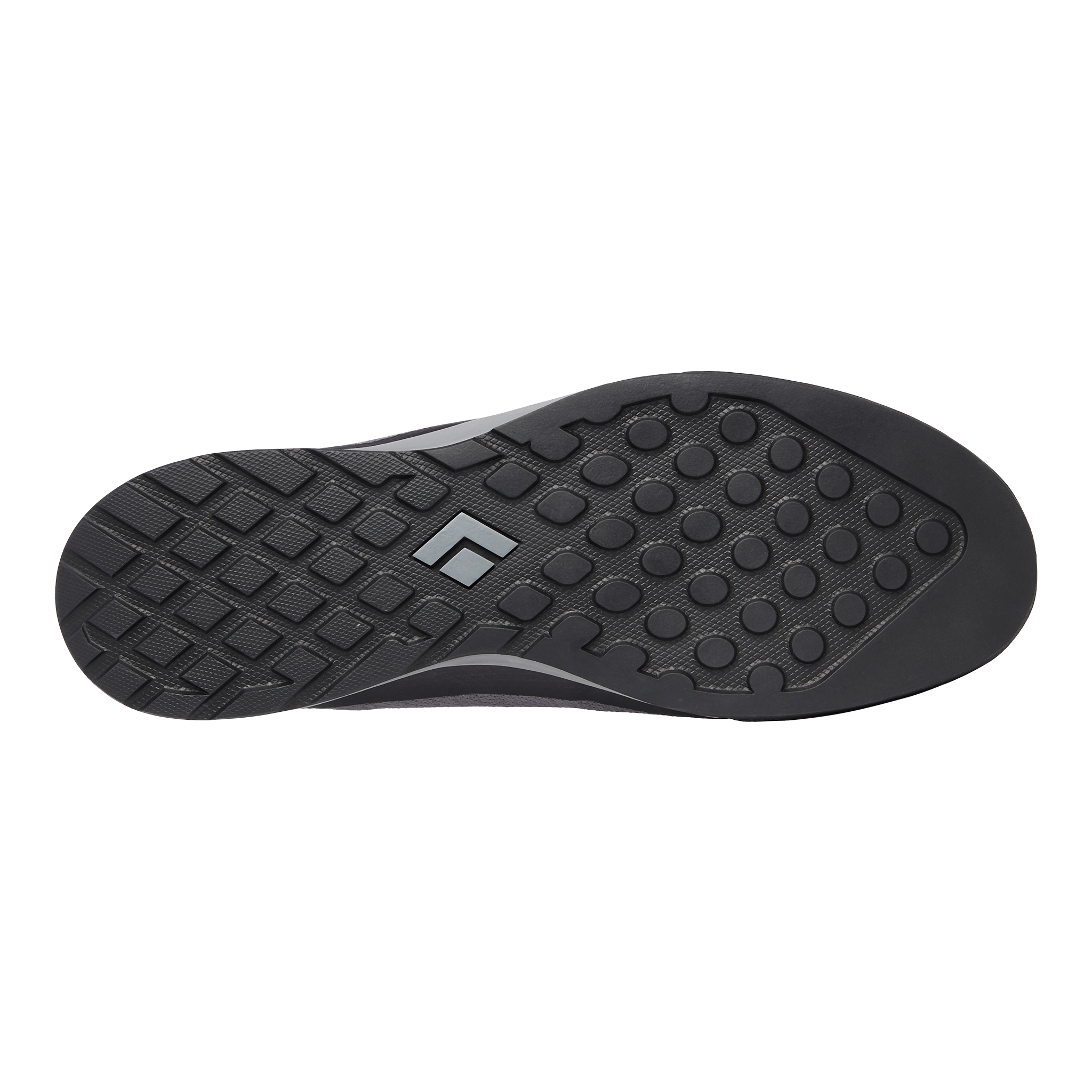 Technician Approach Shoes