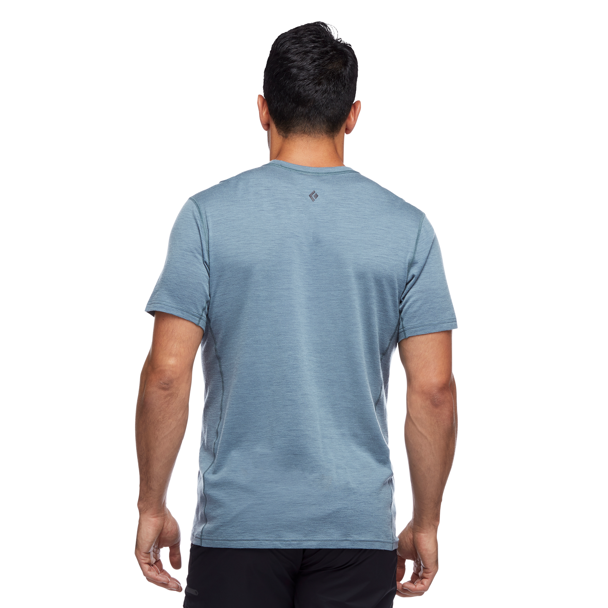 Flux Merino T-Shirt