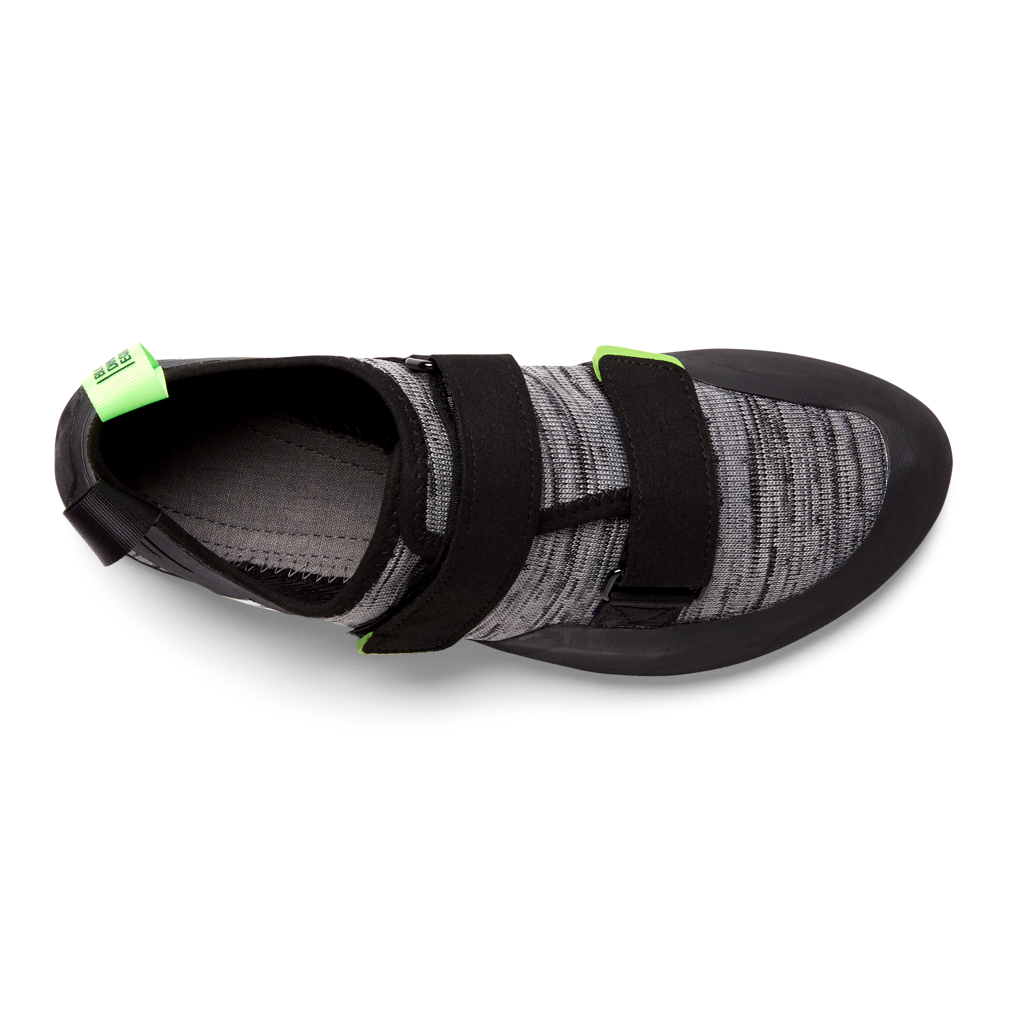 Momentum Climbing Shoes