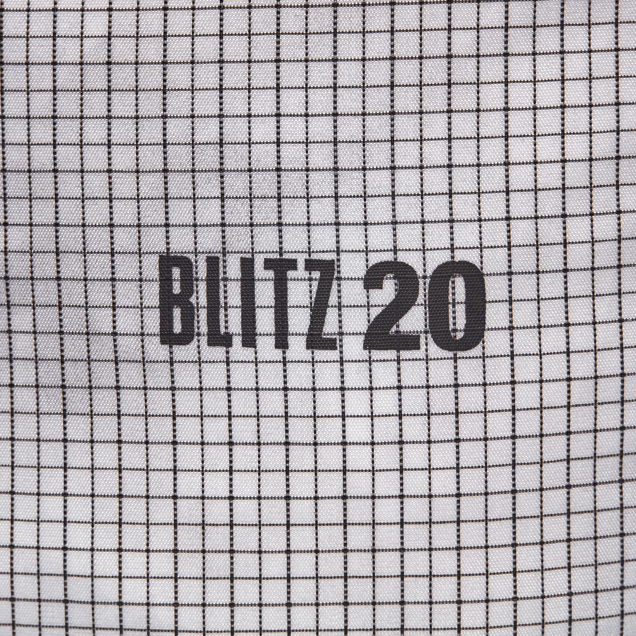 Blitz 20