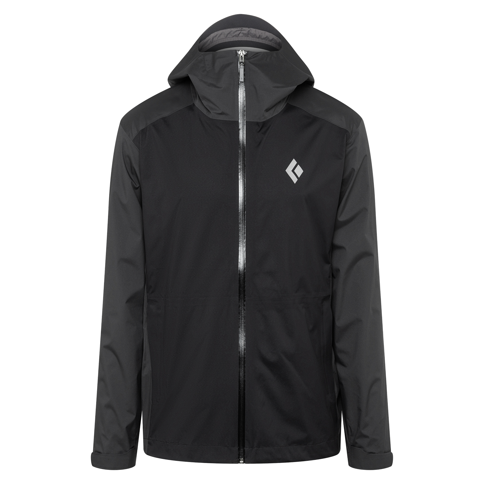Stormline Stretch Rain Shell